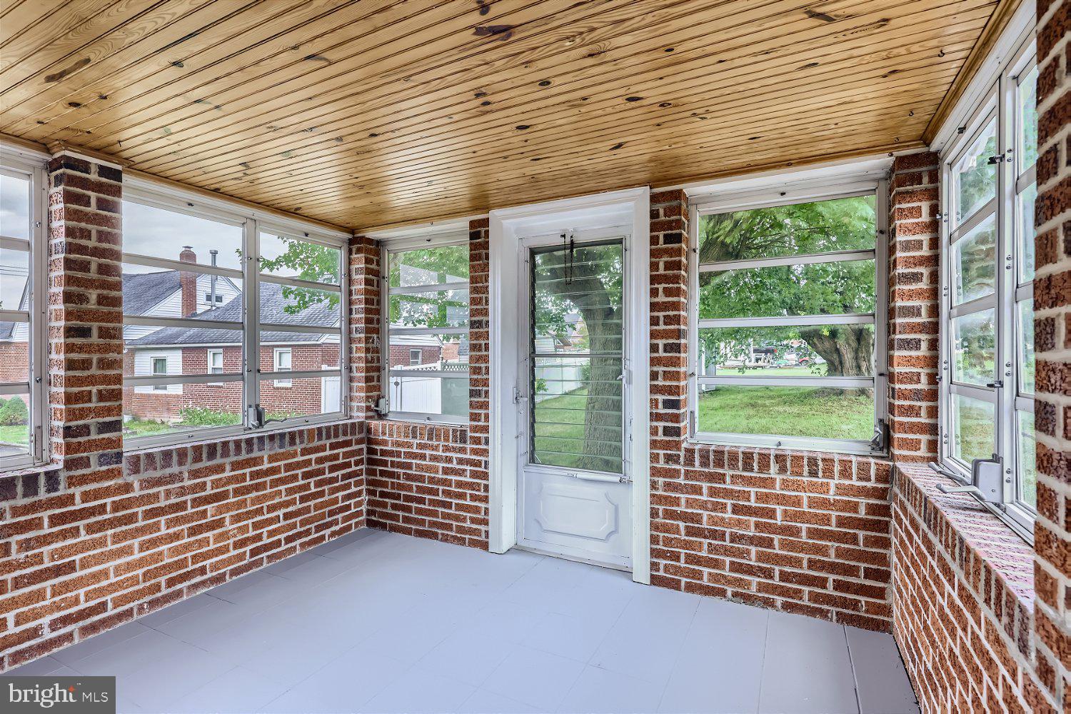 KENRIDGE - Residential