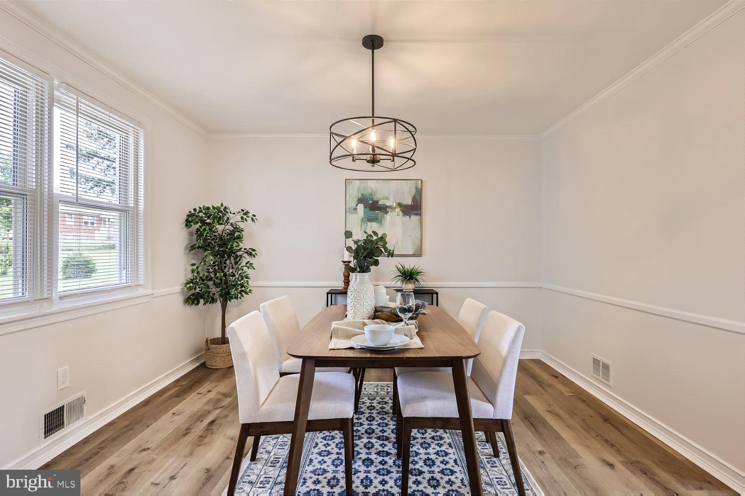 KENRIDGE - Residential