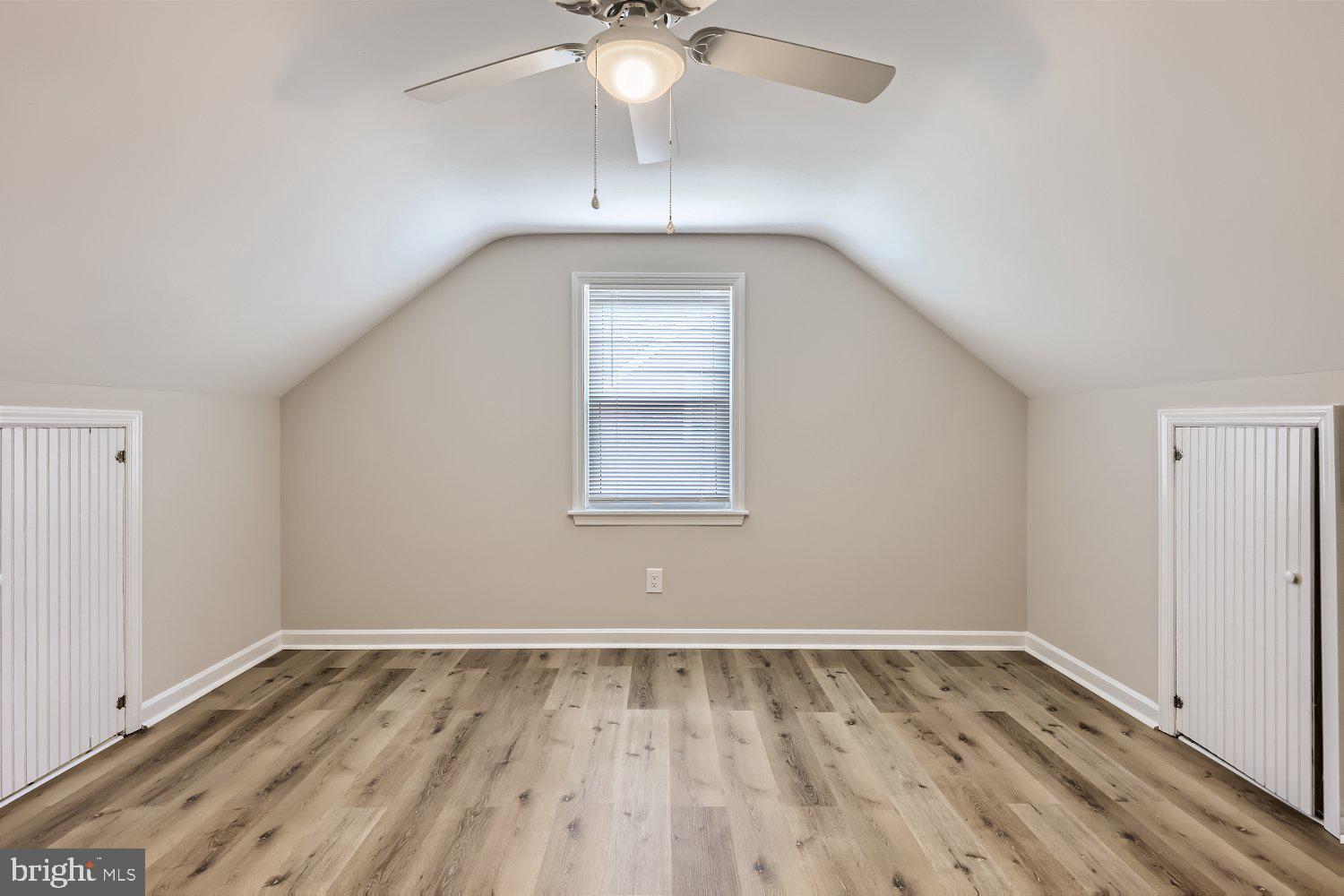 KENRIDGE - Residential