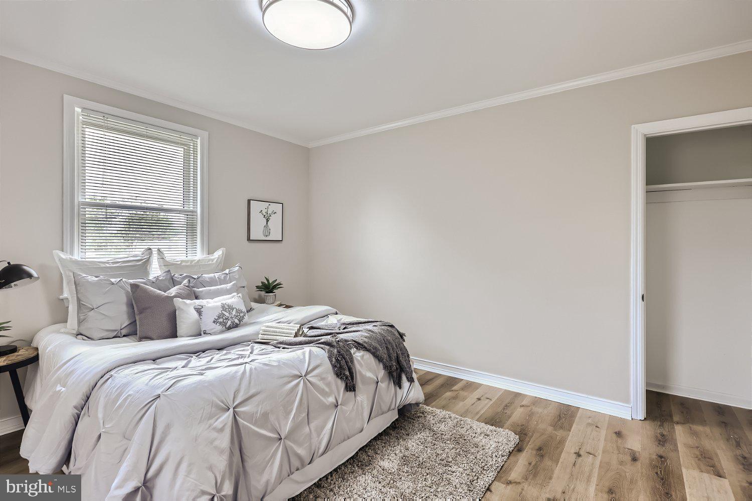 KENRIDGE - Residential