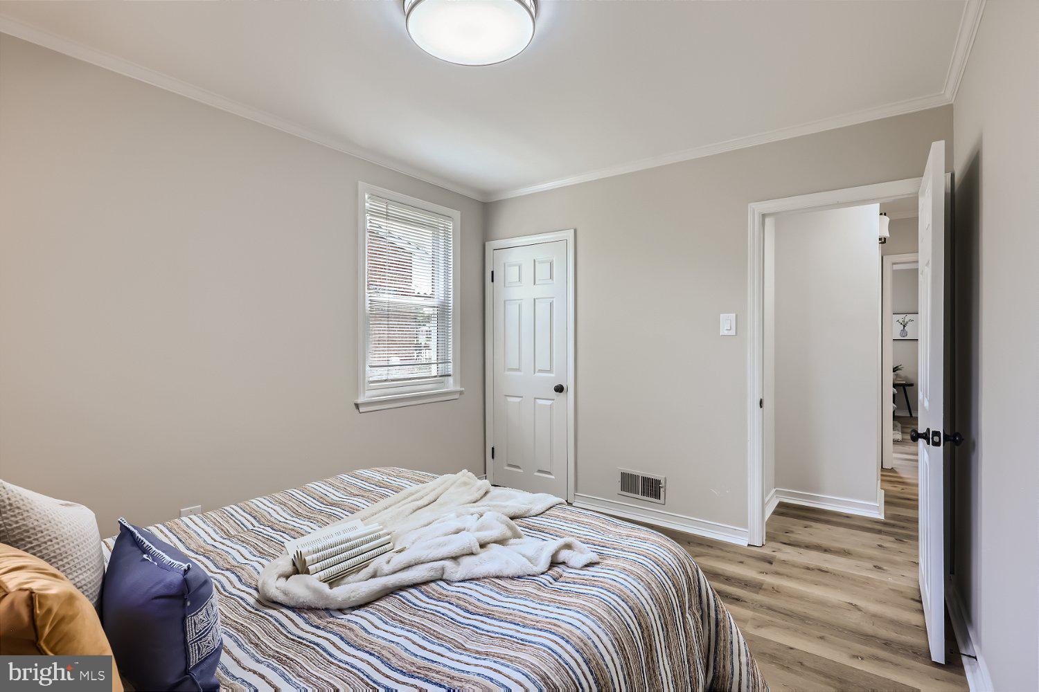 KENRIDGE - Residential