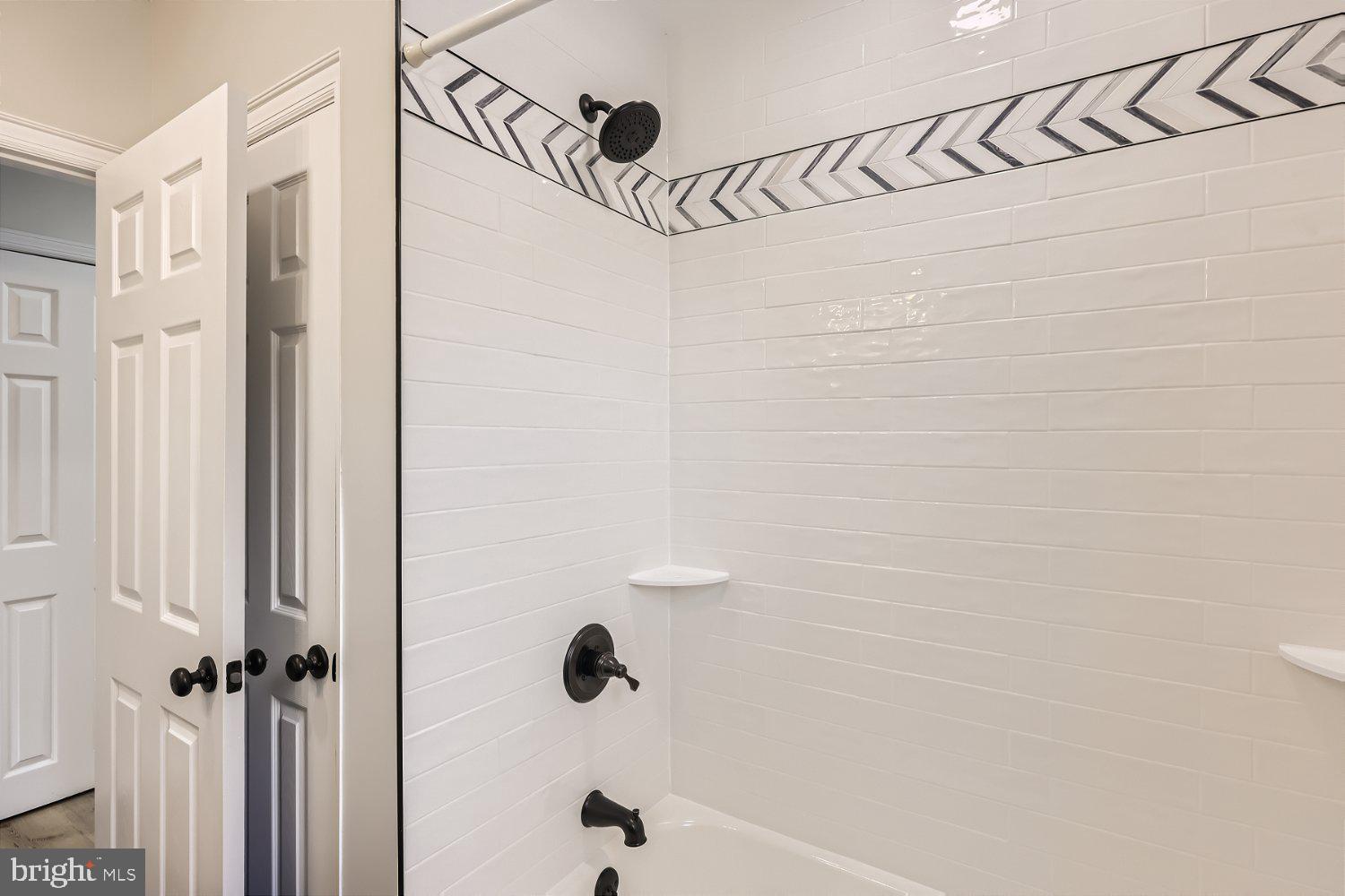 KENRIDGE - Residential