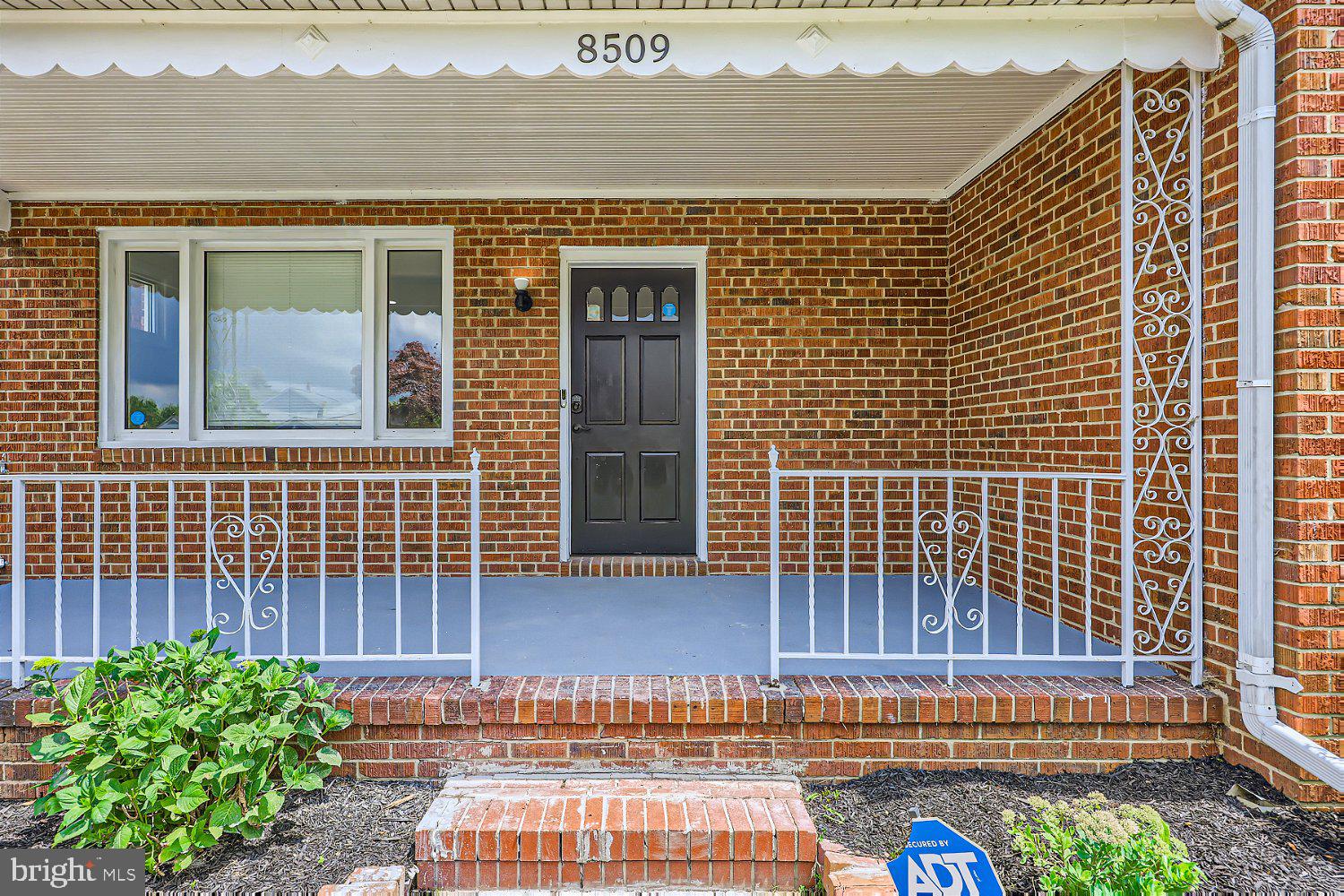 KENRIDGE - Residential