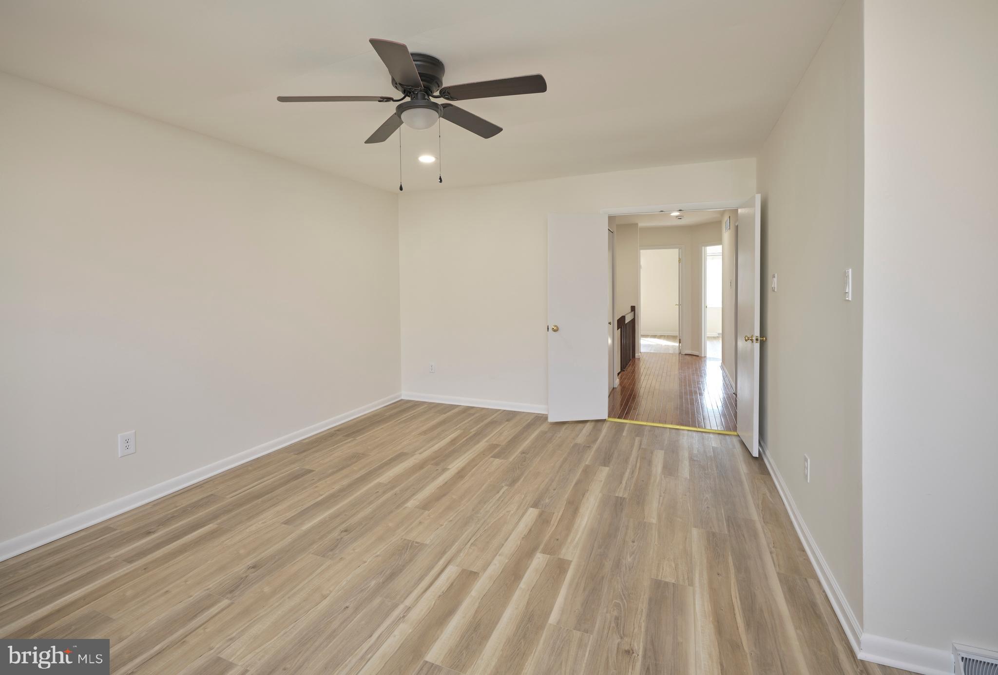 INGHAM MEWS - Residential Lease