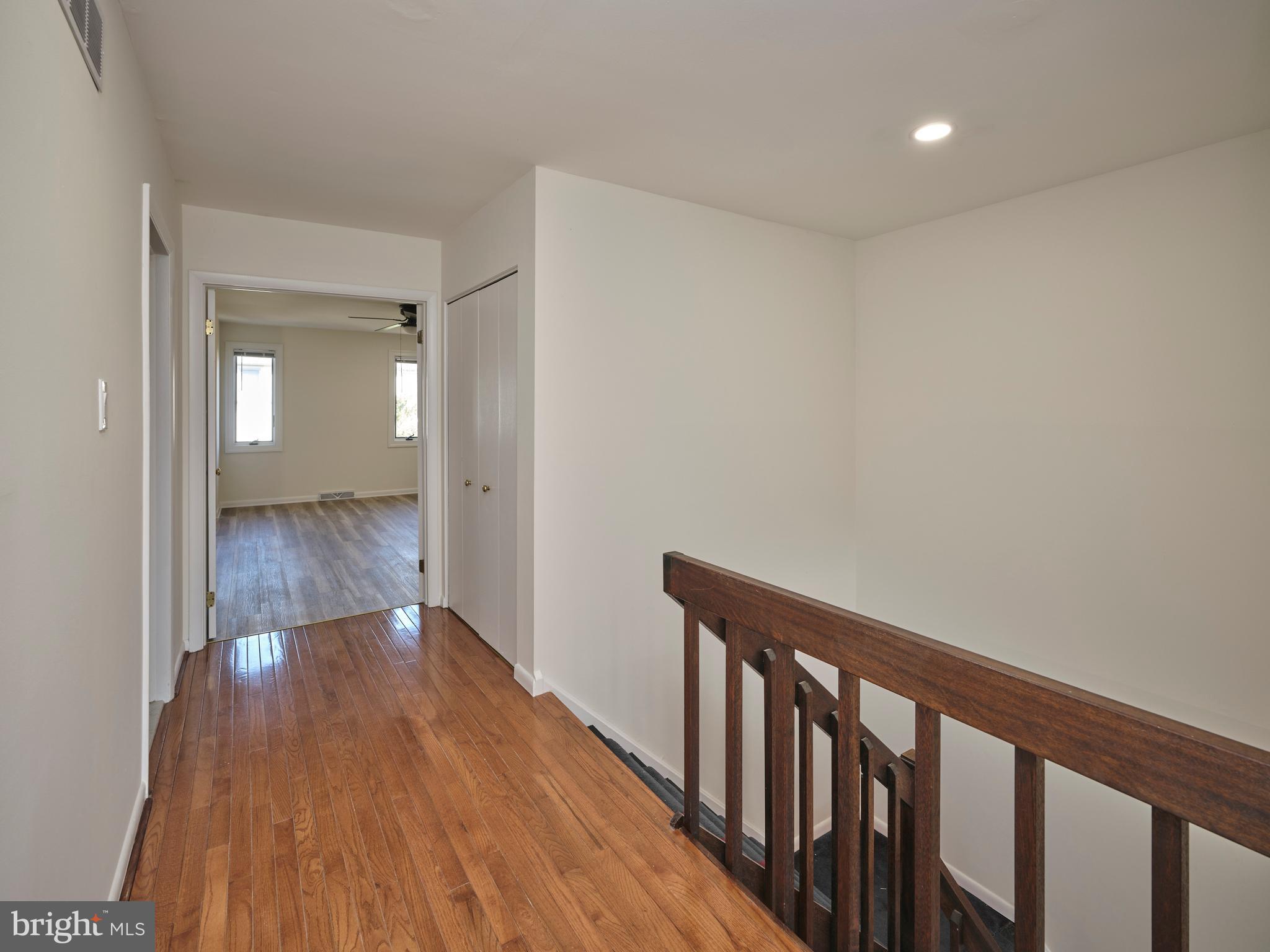 INGHAM MEWS - Residential Lease