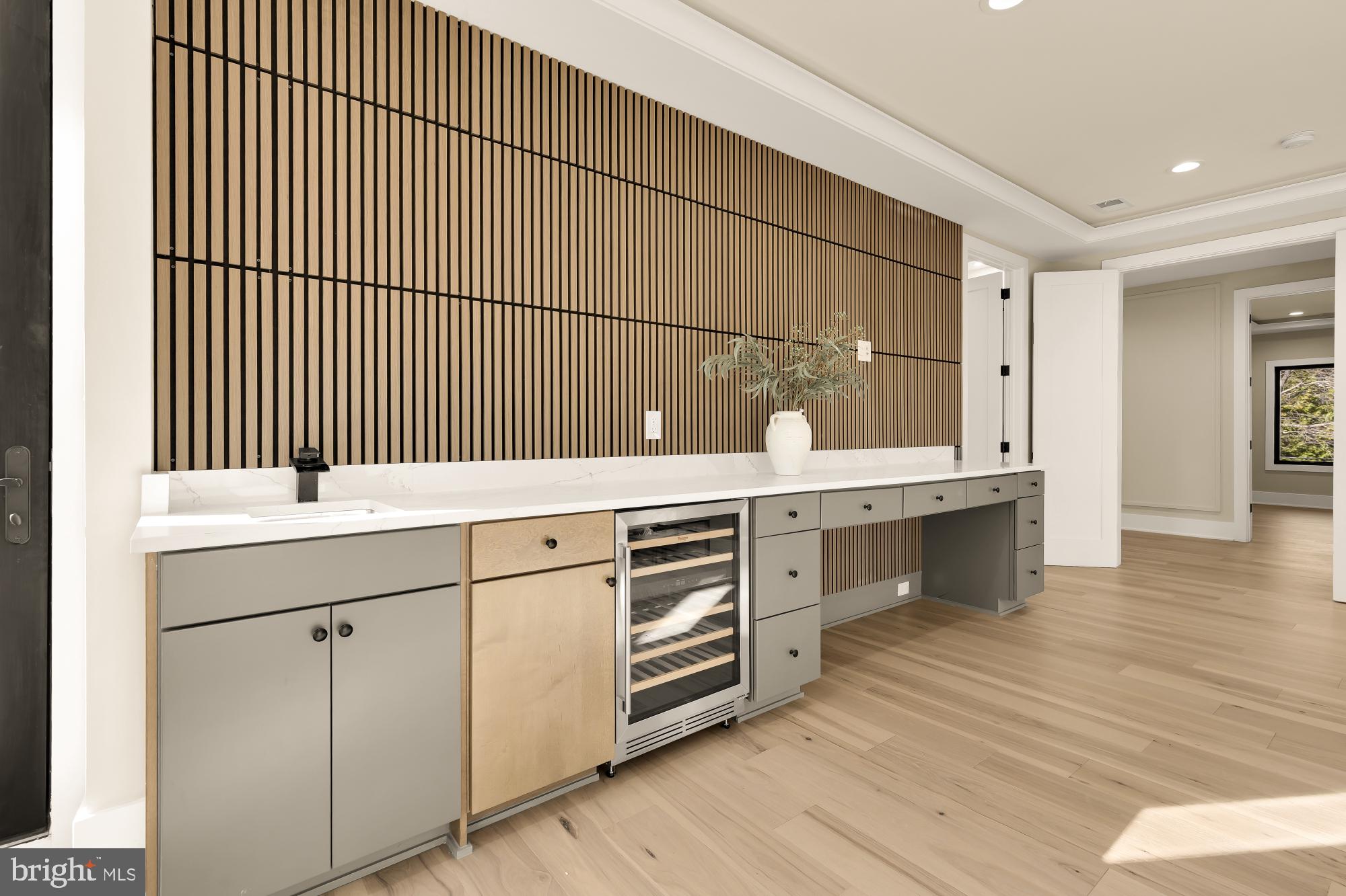 DRANESVILLE - Residential