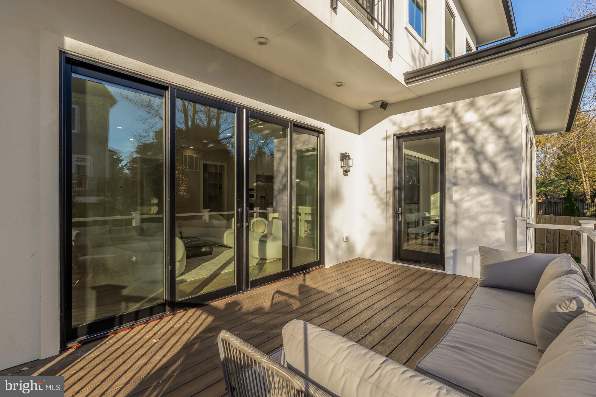 DRANESVILLE - Residential