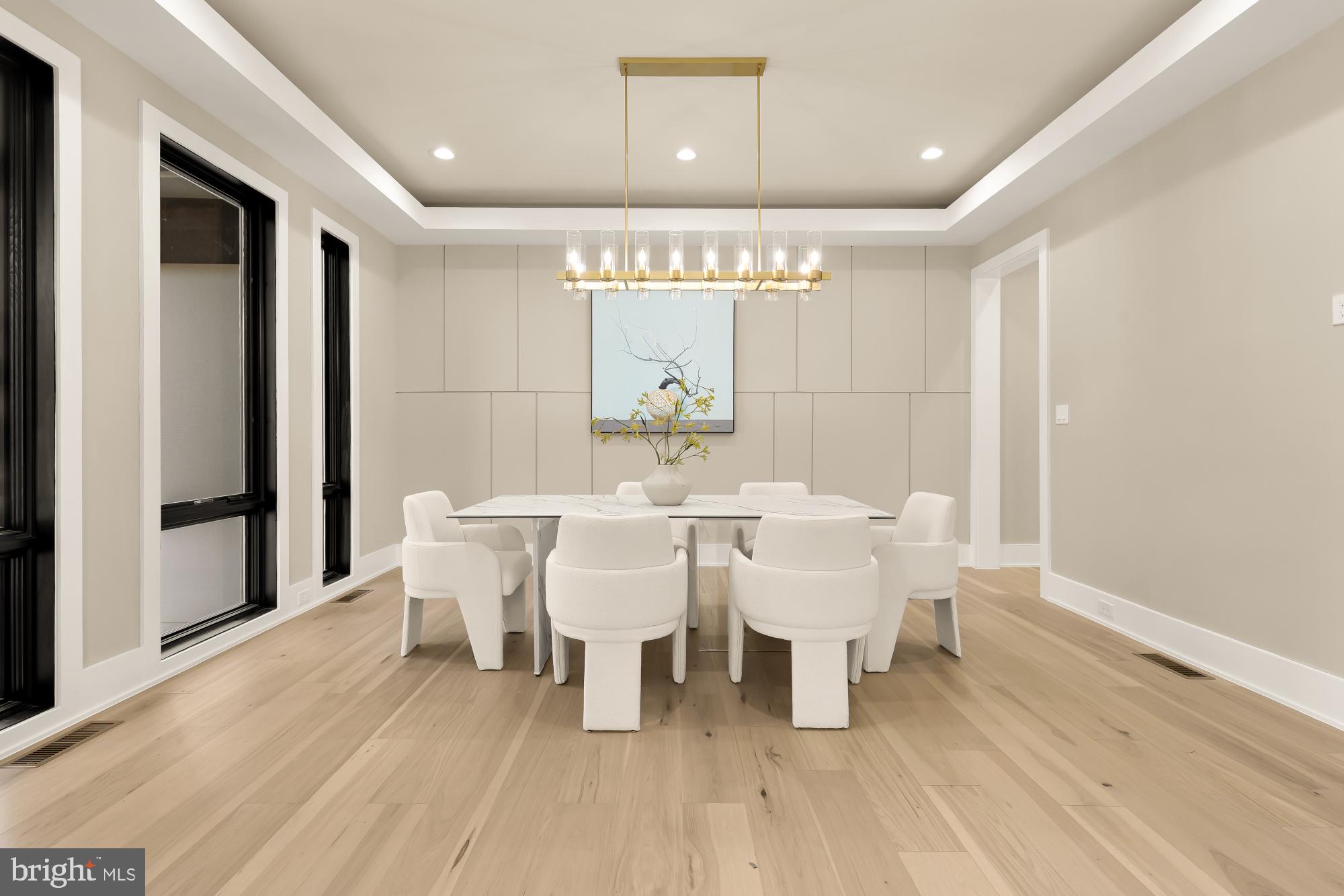 DRANESVILLE - Residential