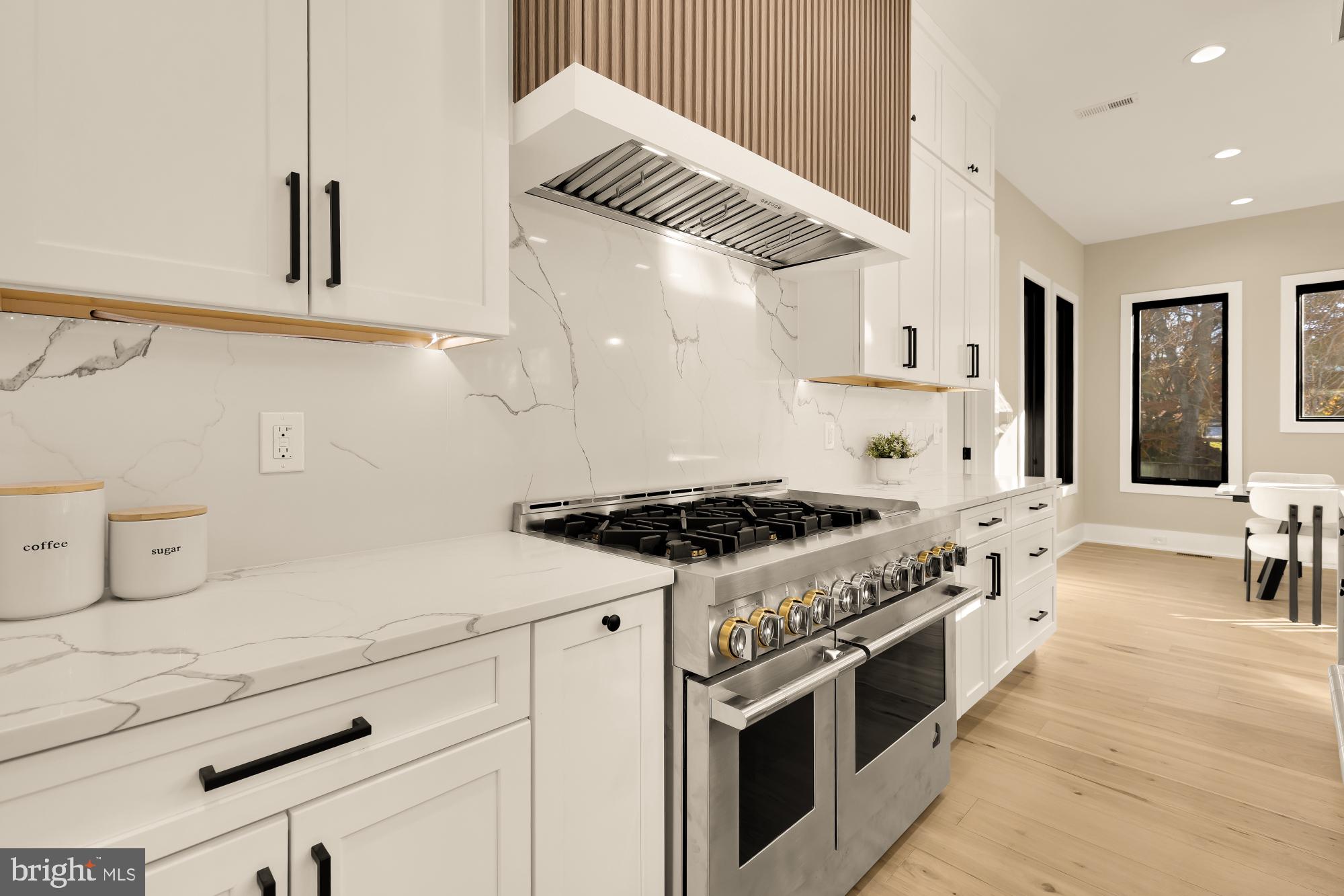 DRANESVILLE - Residential