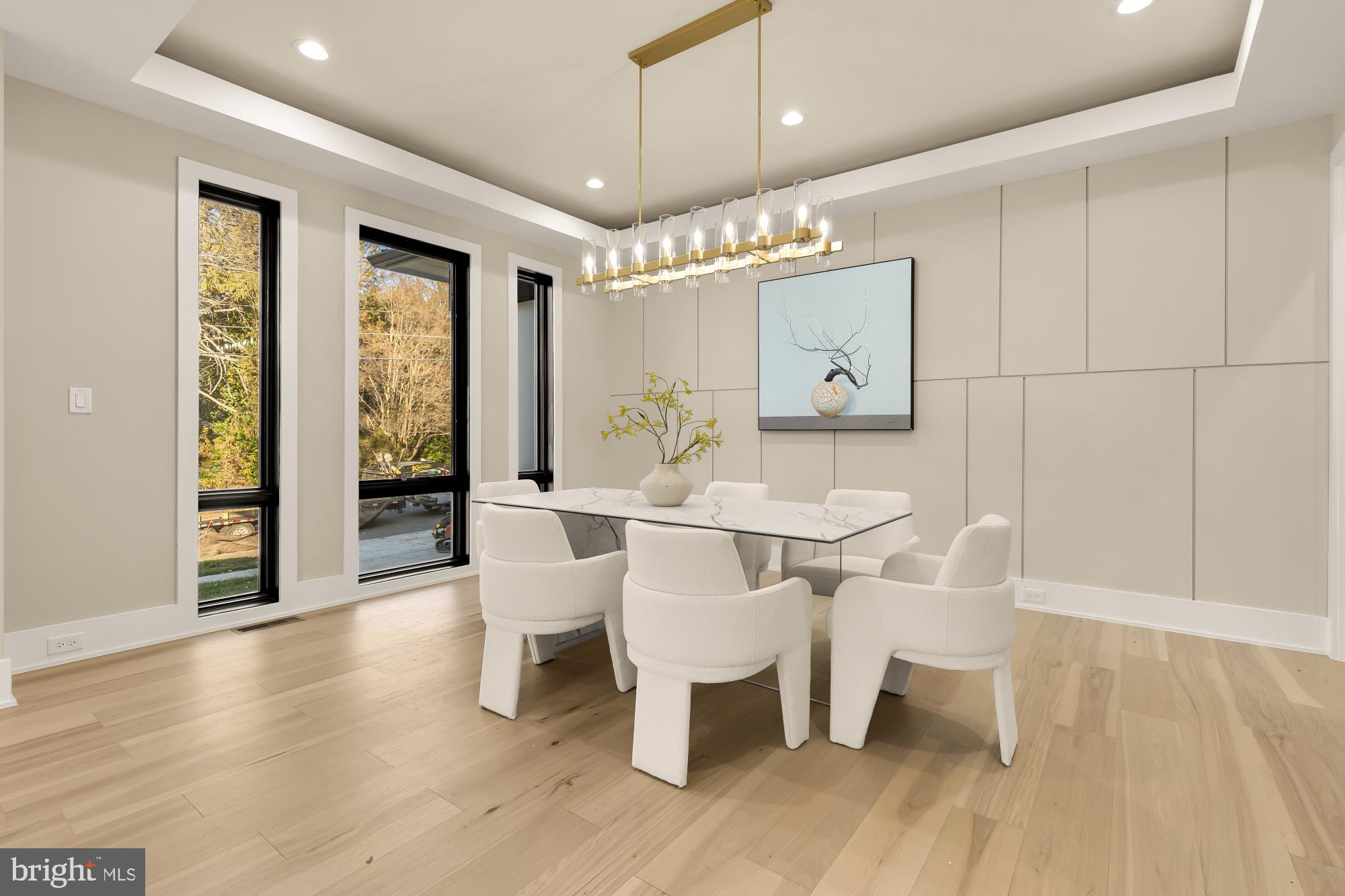 DRANESVILLE - Residential