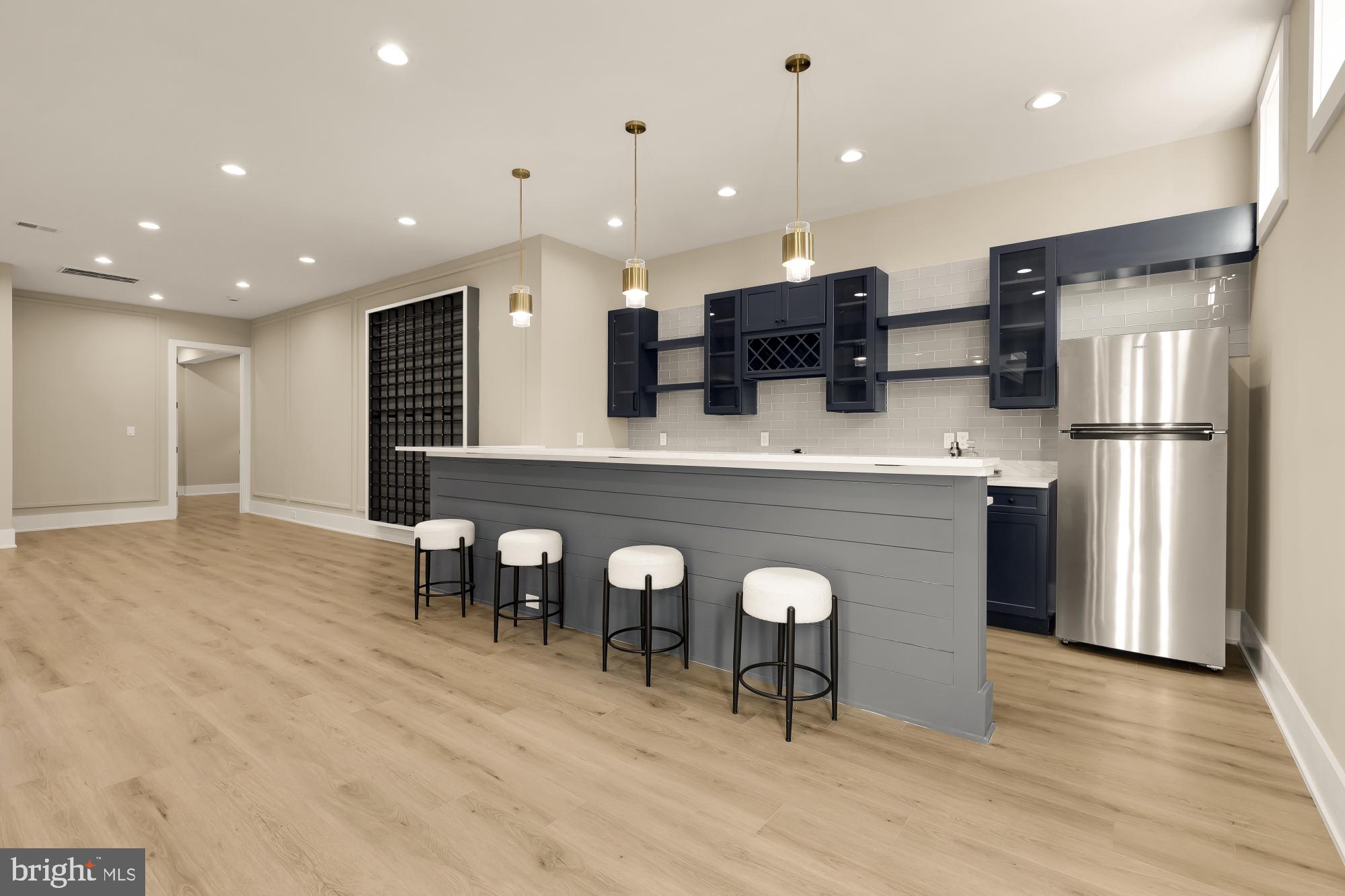 DRANESVILLE - Residential