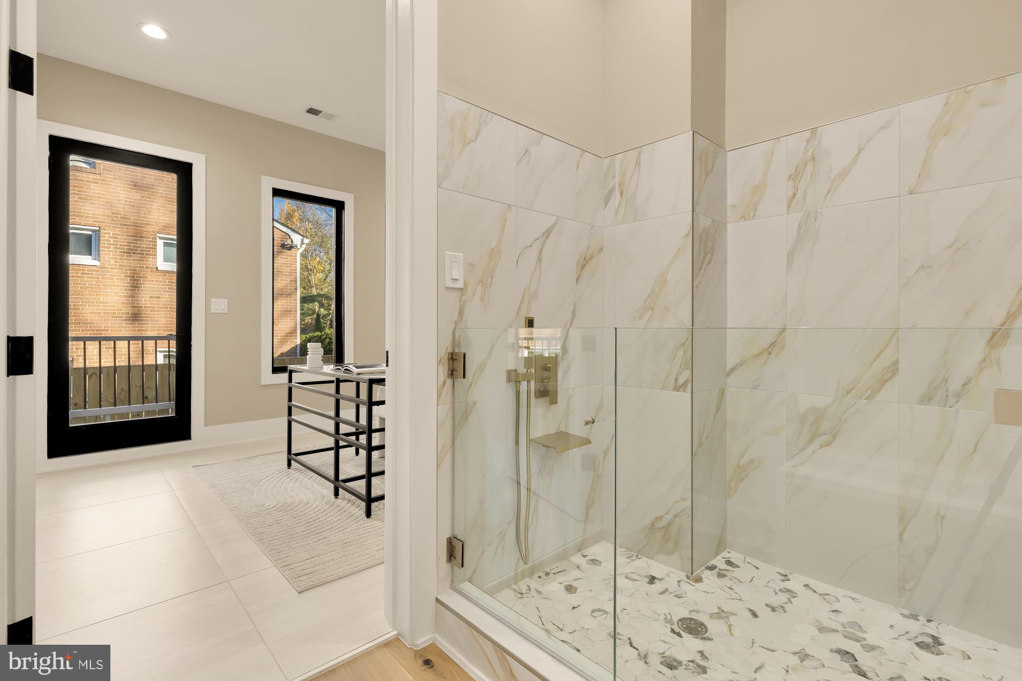 DRANESVILLE - Residential