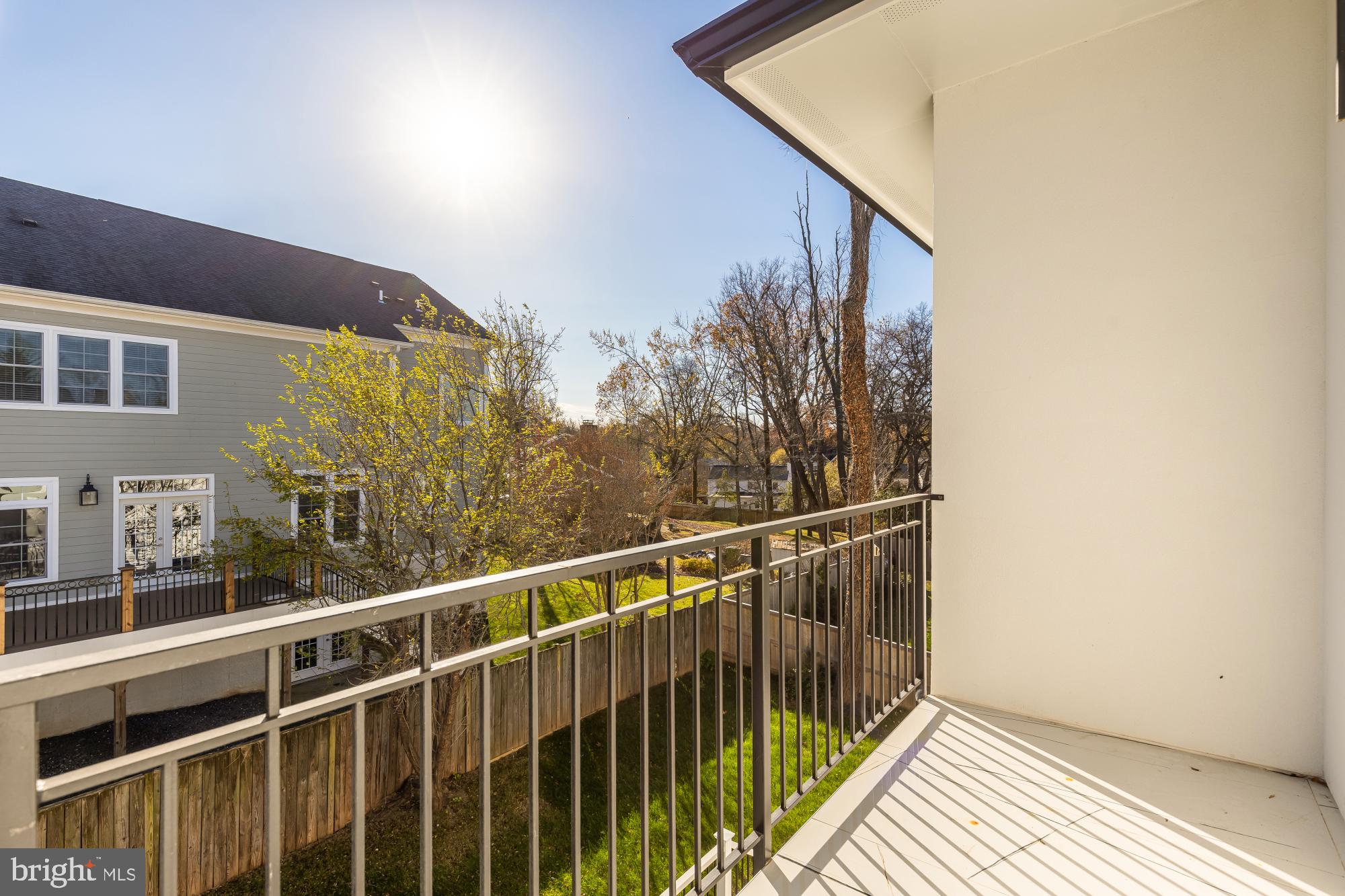 DRANESVILLE - Residential