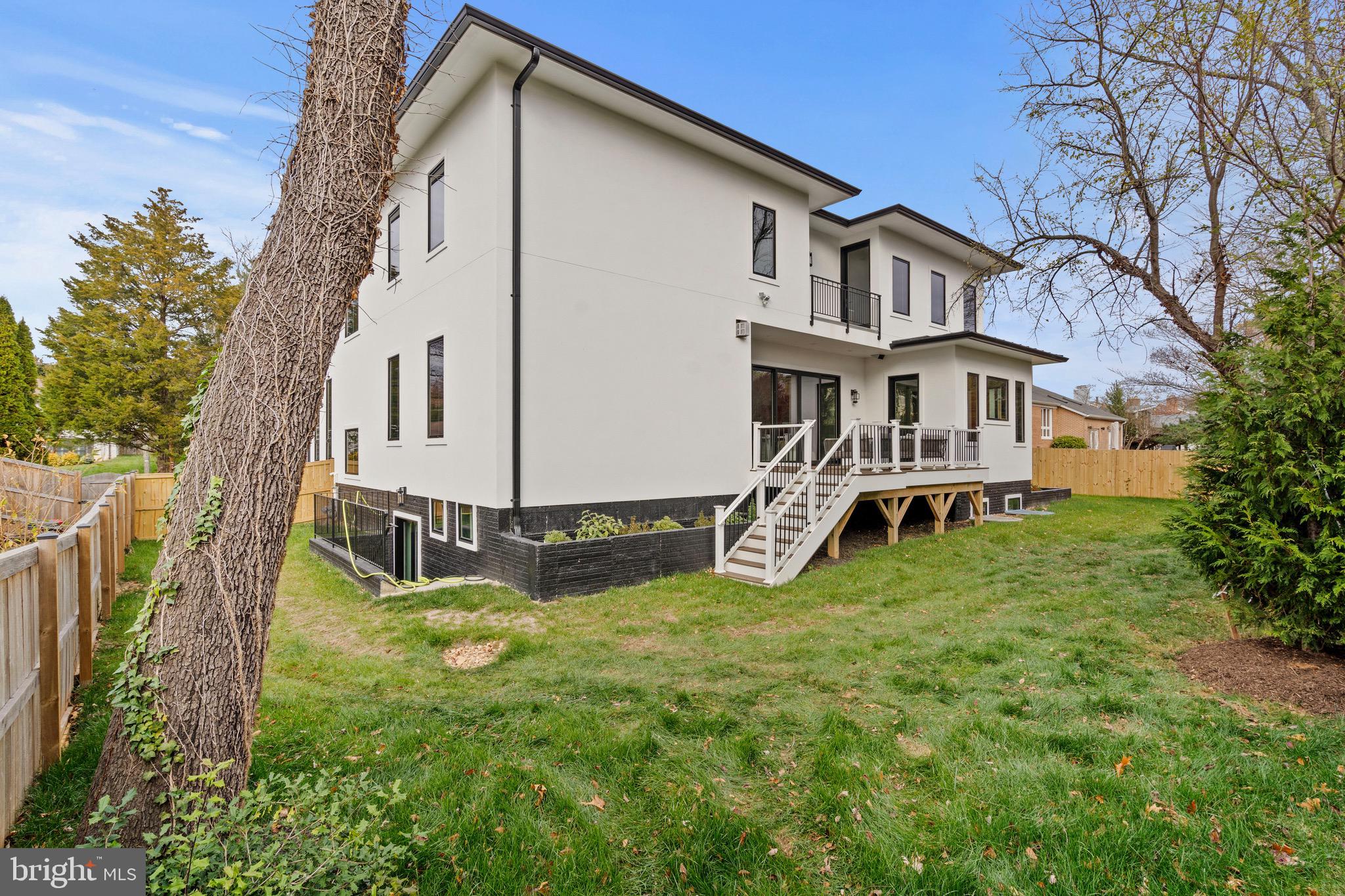 DRANESVILLE - Residential