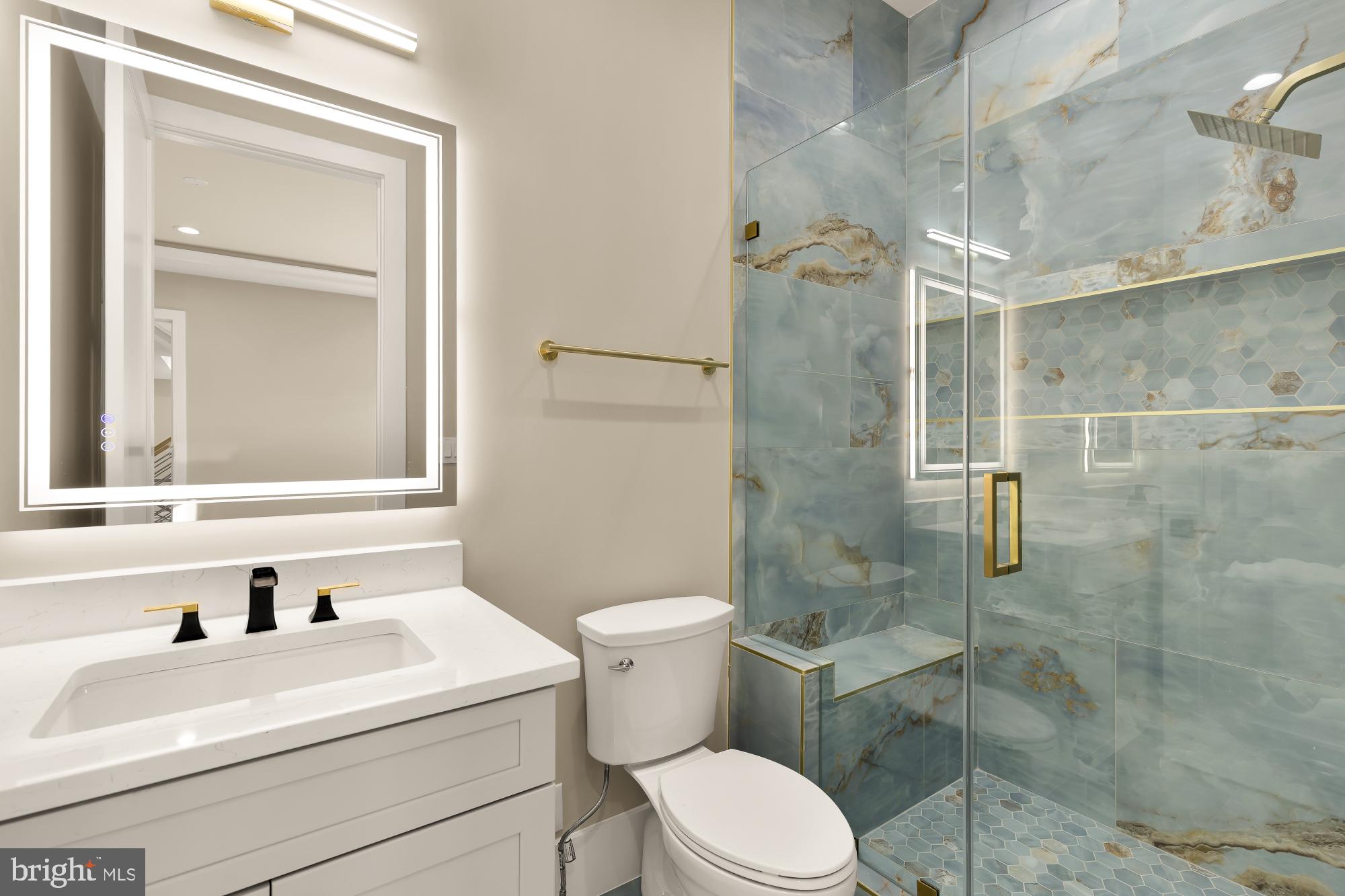 DRANESVILLE - Residential