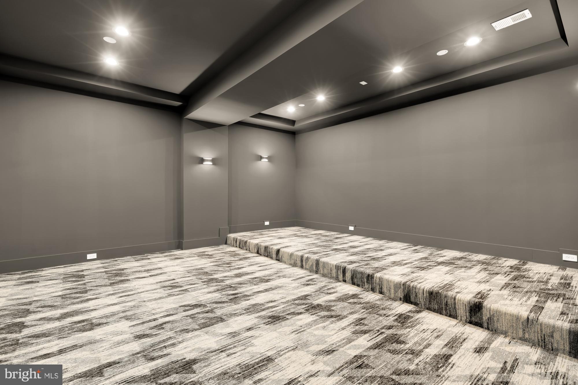 DRANESVILLE - Residential