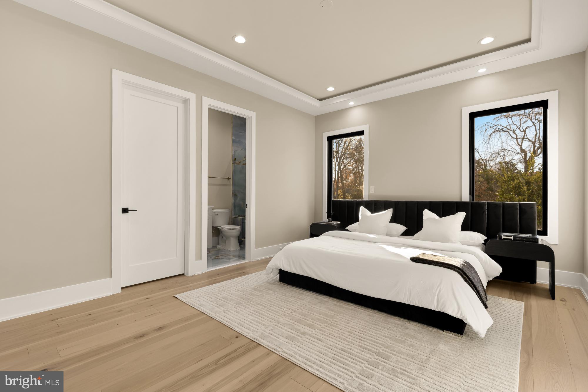 DRANESVILLE - Residential