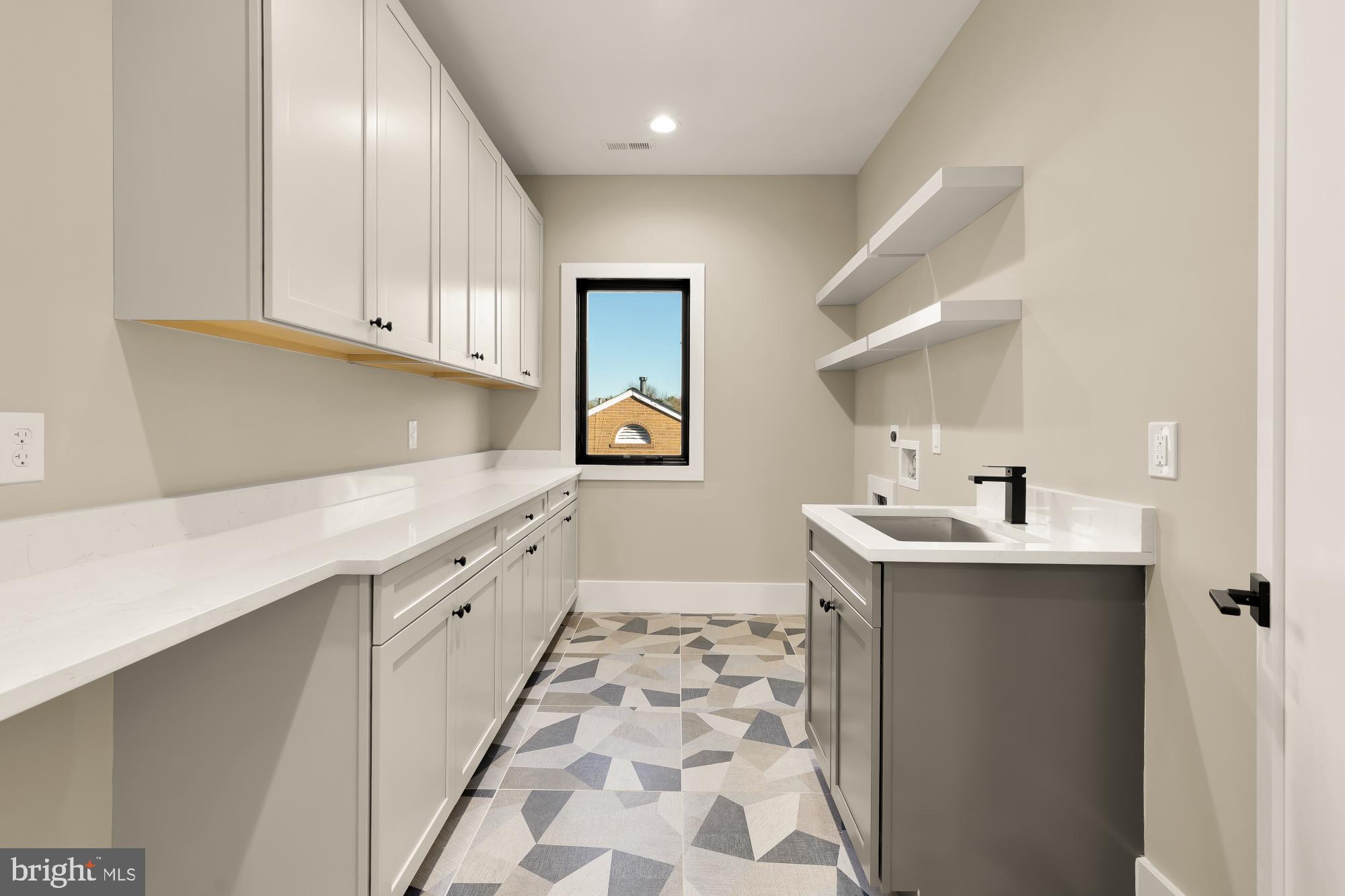 DRANESVILLE - Residential