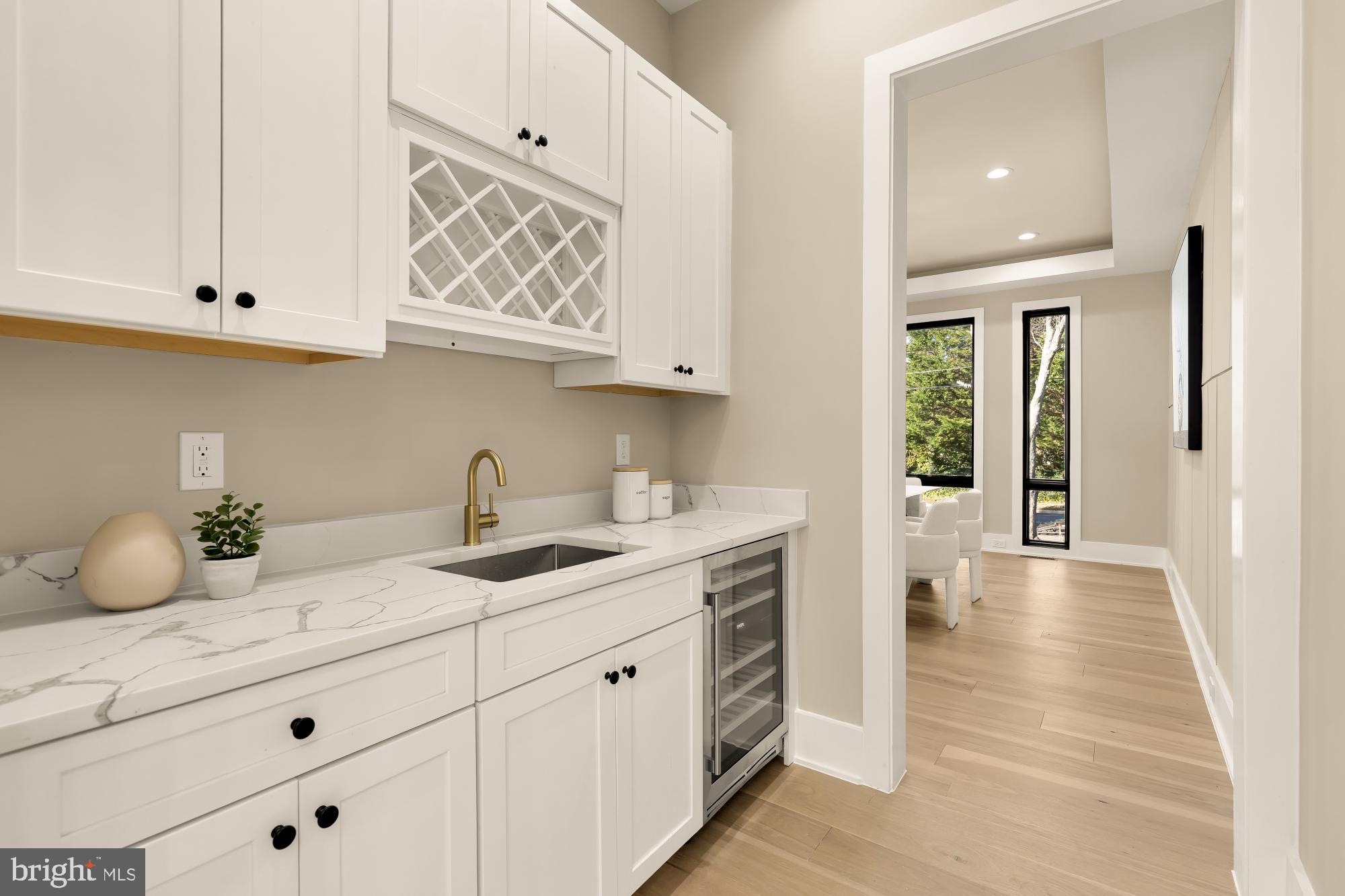 DRANESVILLE - Residential