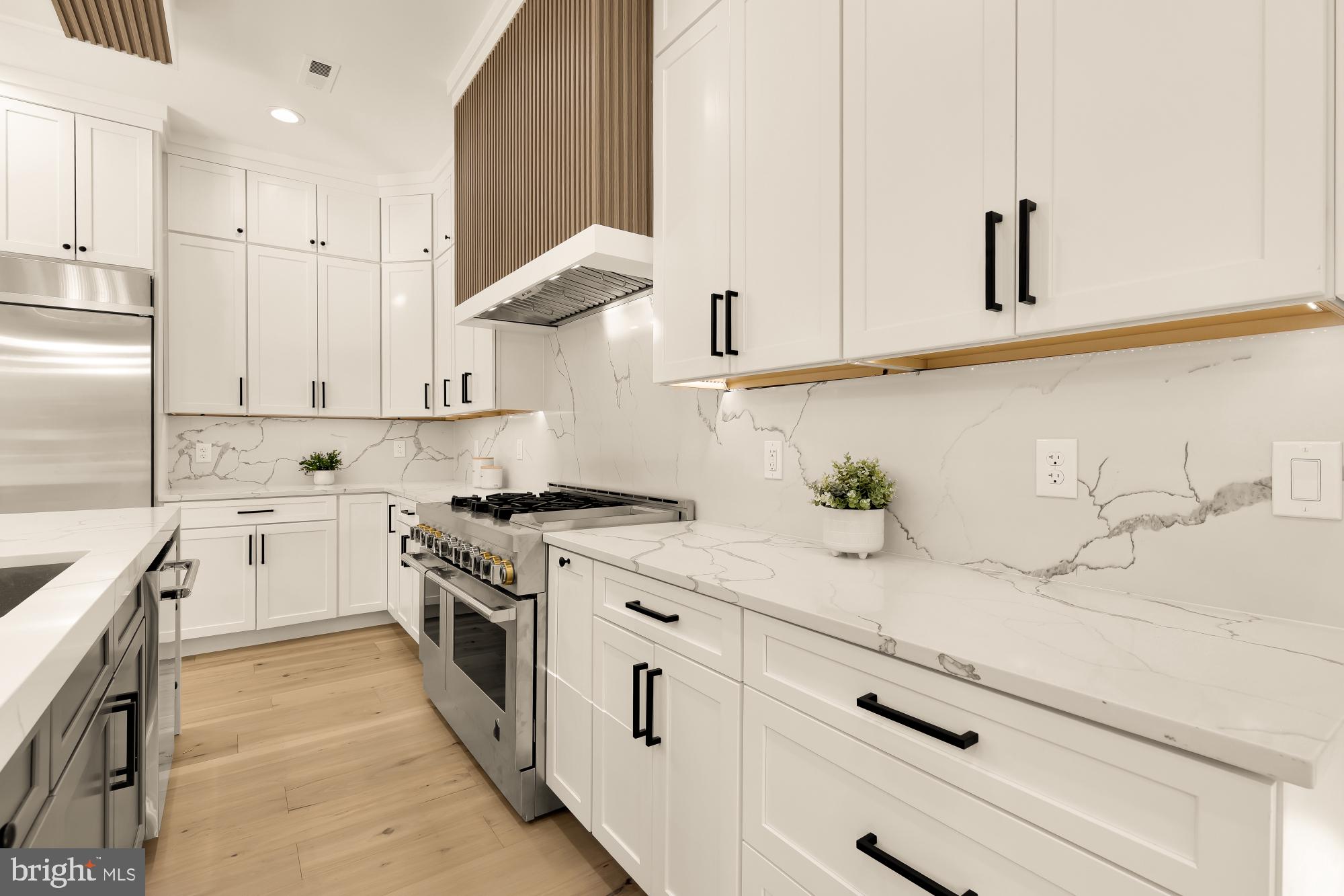 DRANESVILLE - Residential