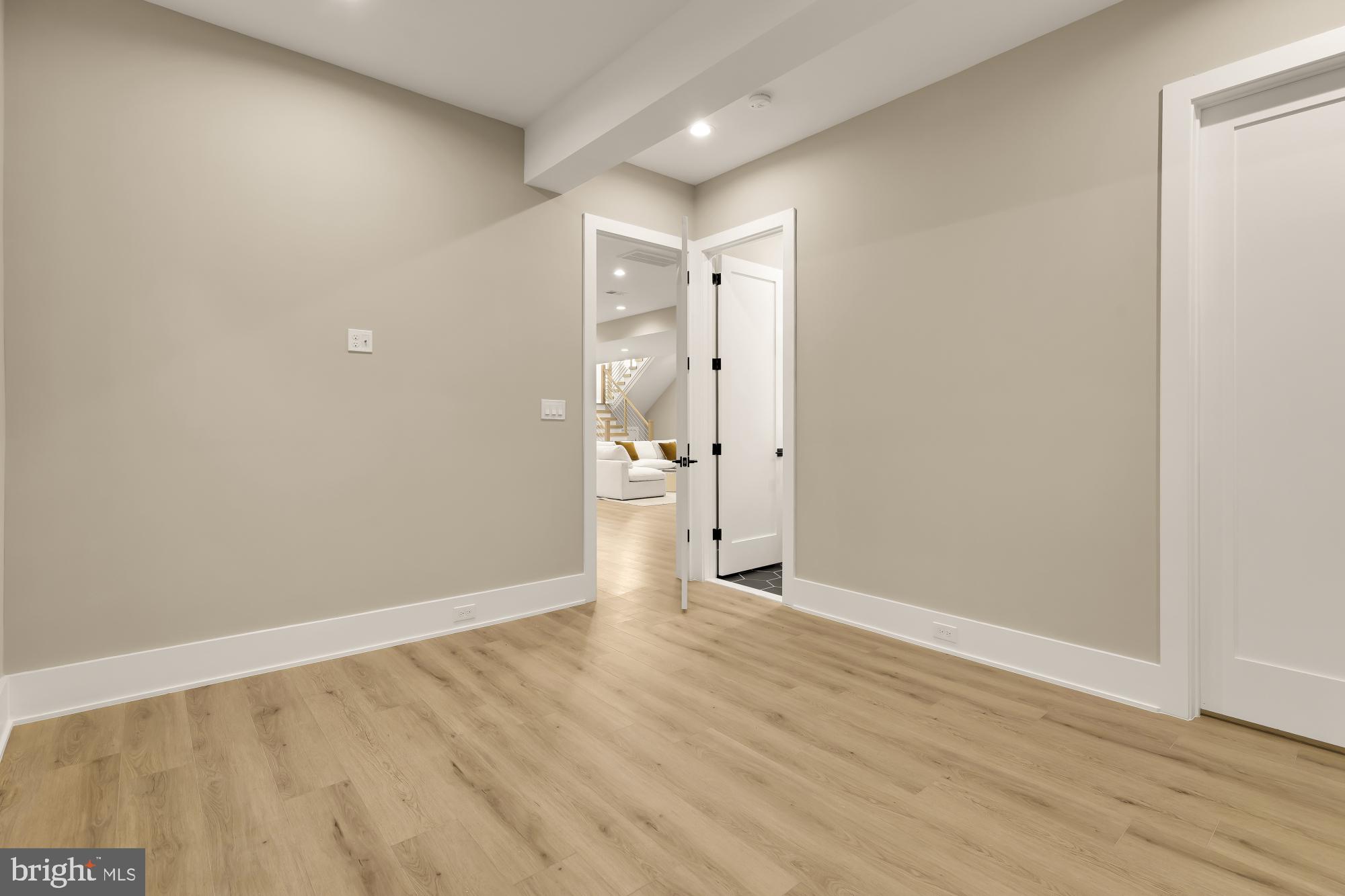 DRANESVILLE - Residential