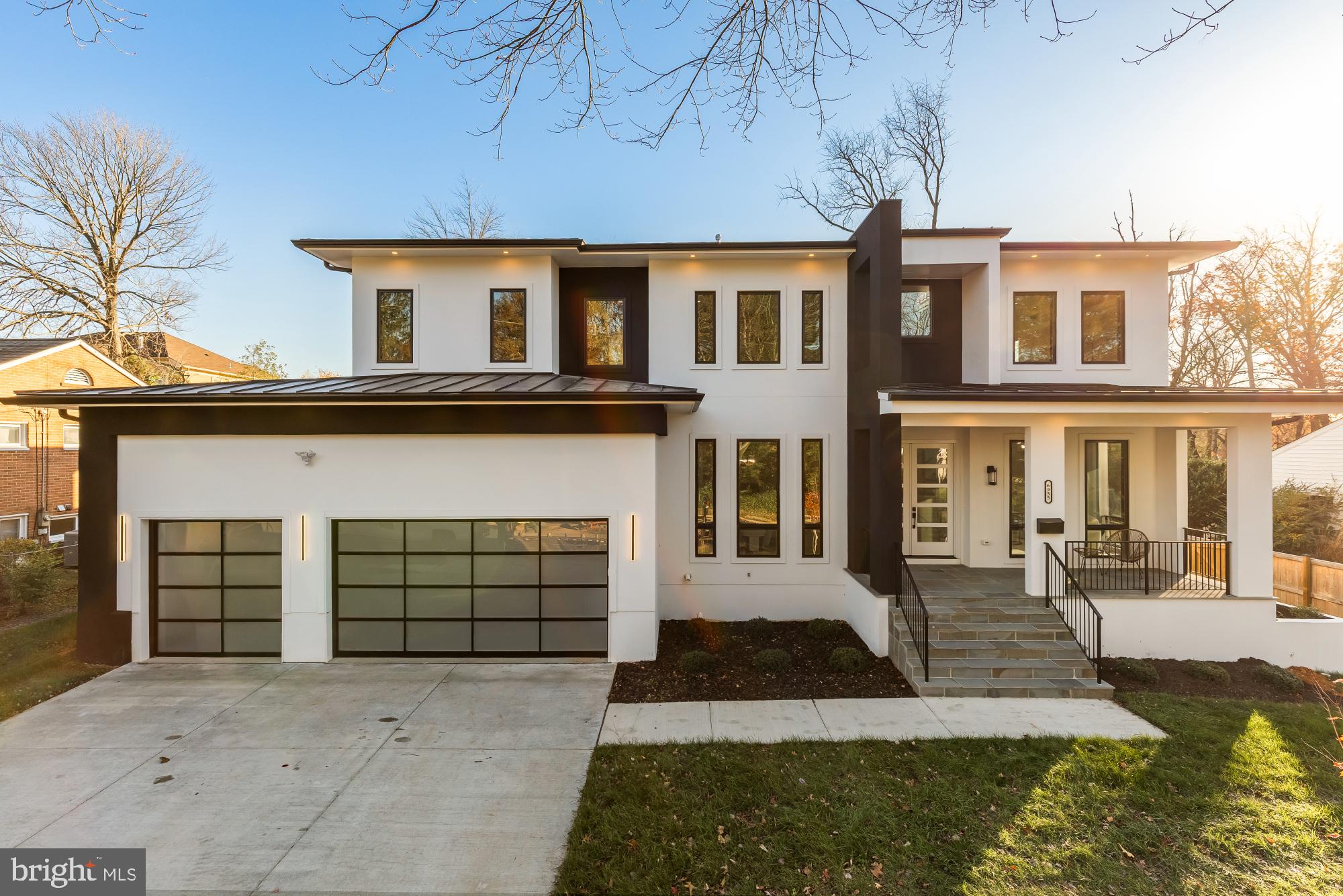 DRANESVILLE - Residential