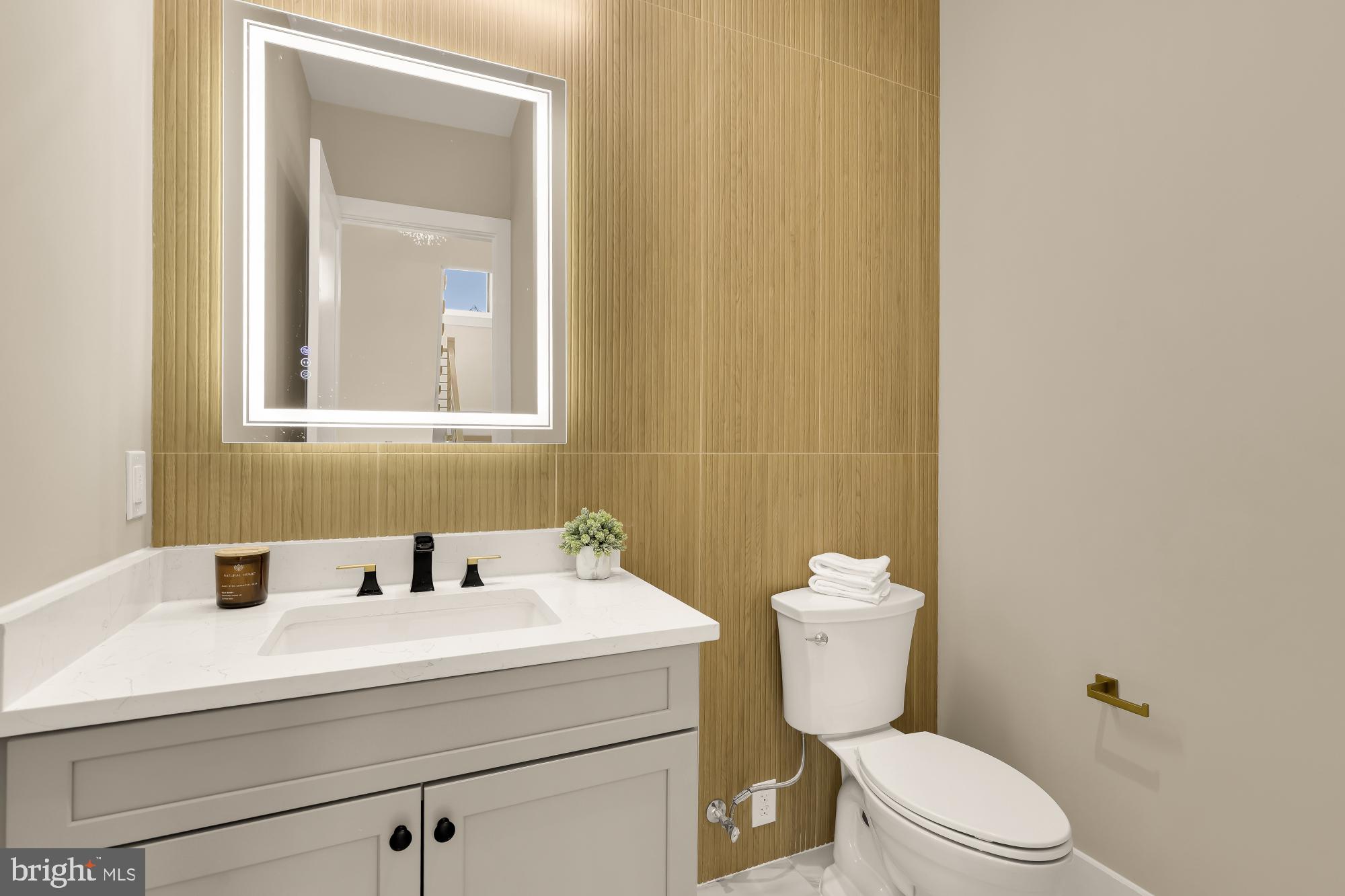 DRANESVILLE - Residential