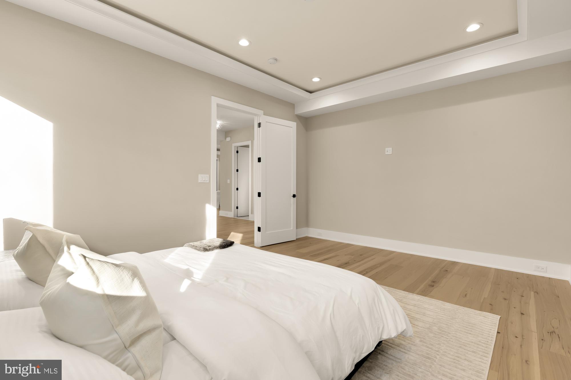 DRANESVILLE - Residential