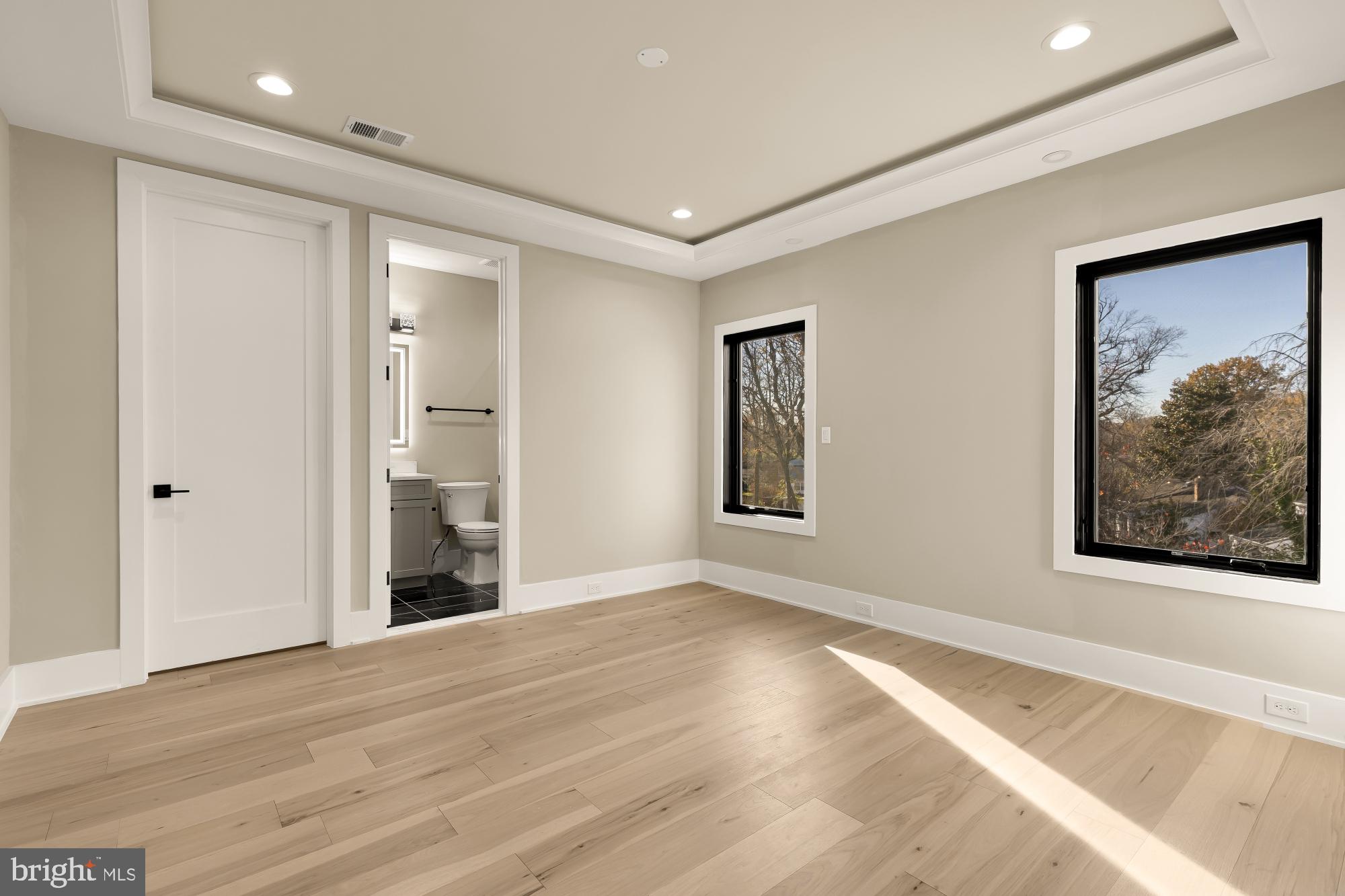 DRANESVILLE - Residential