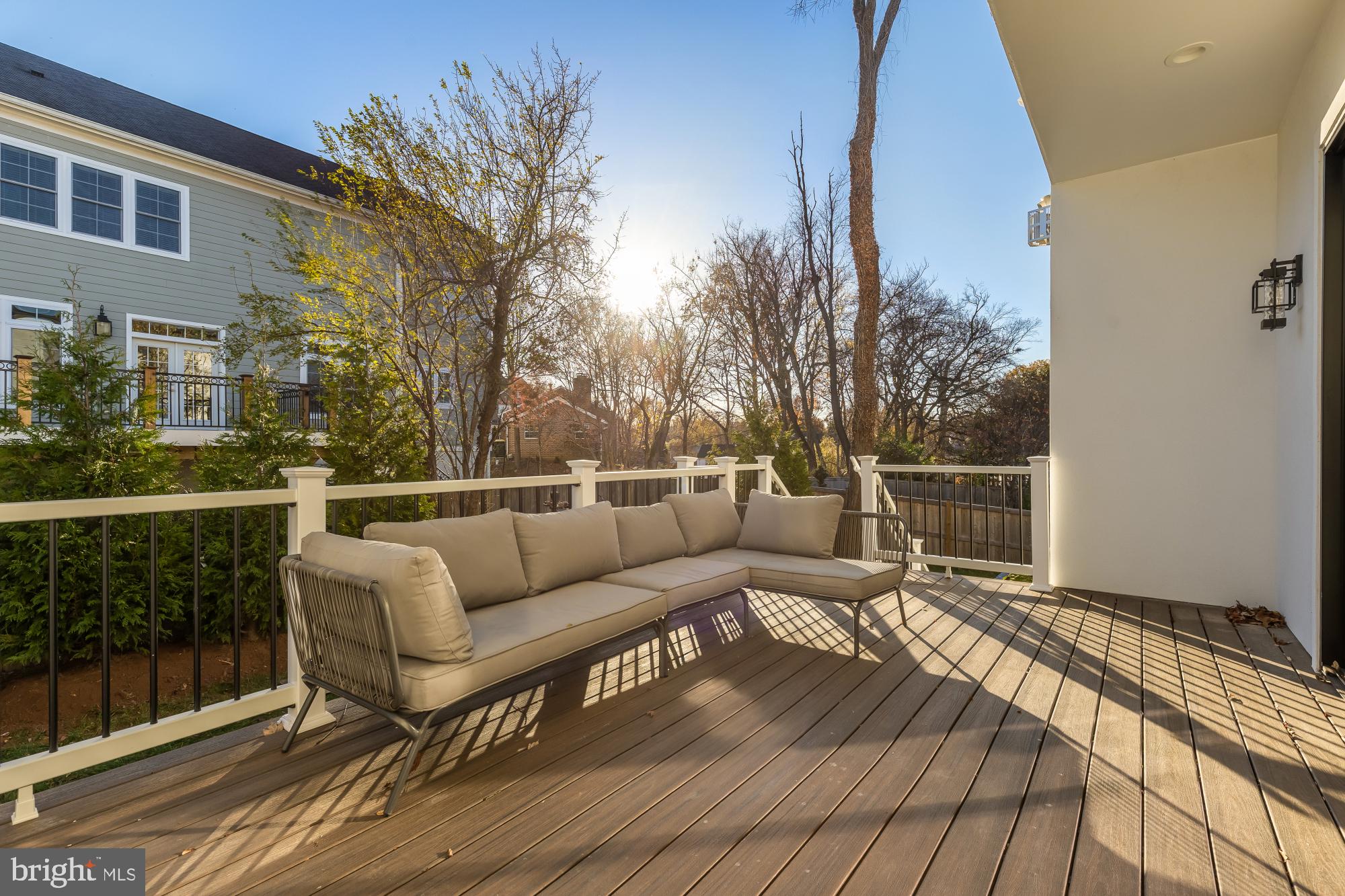 DRANESVILLE - Residential