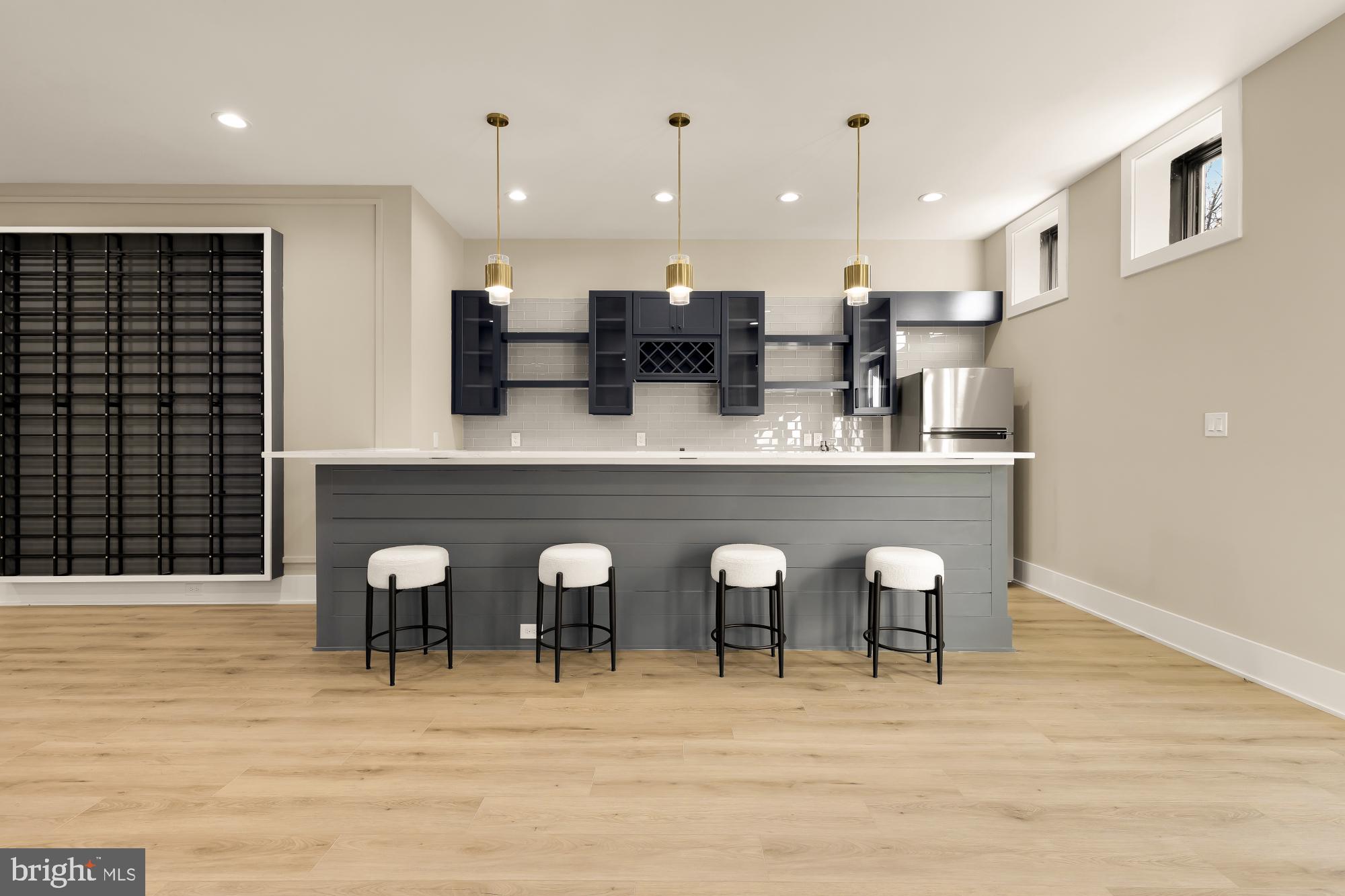 DRANESVILLE - Residential