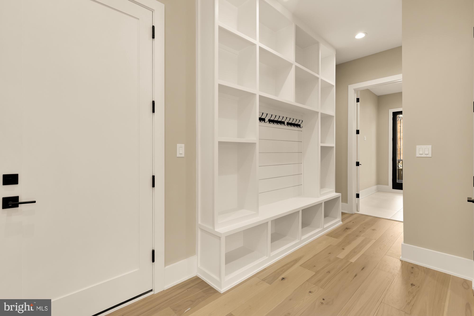 DRANESVILLE - Residential