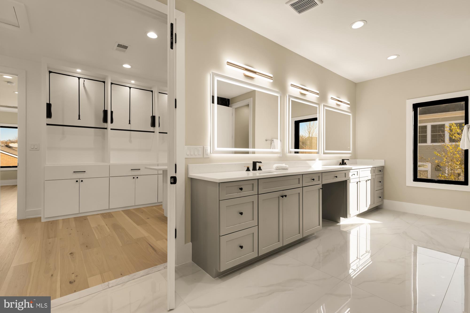 DRANESVILLE - Residential