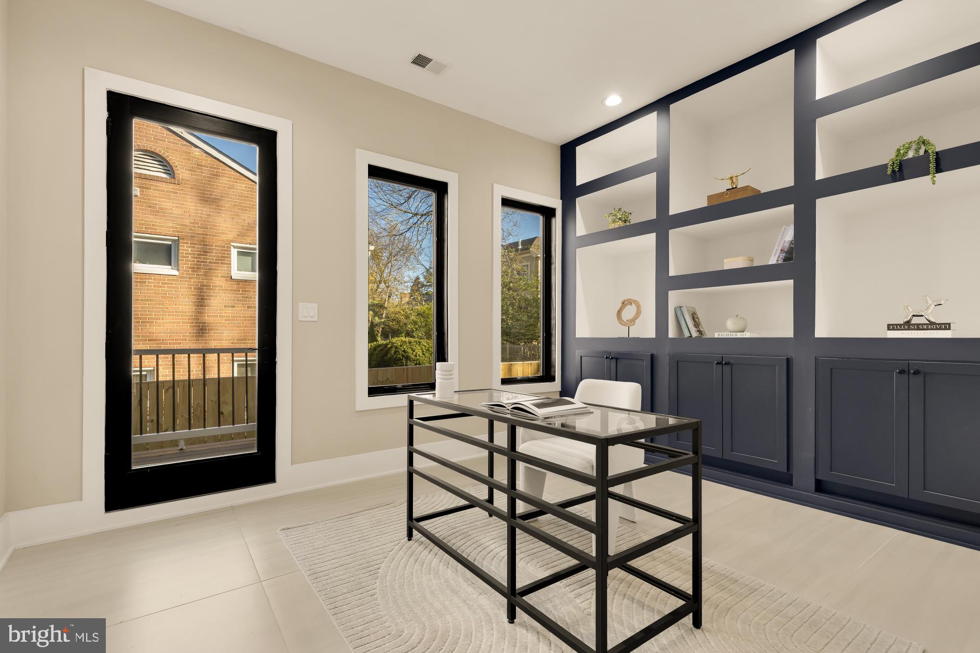 DRANESVILLE - Residential