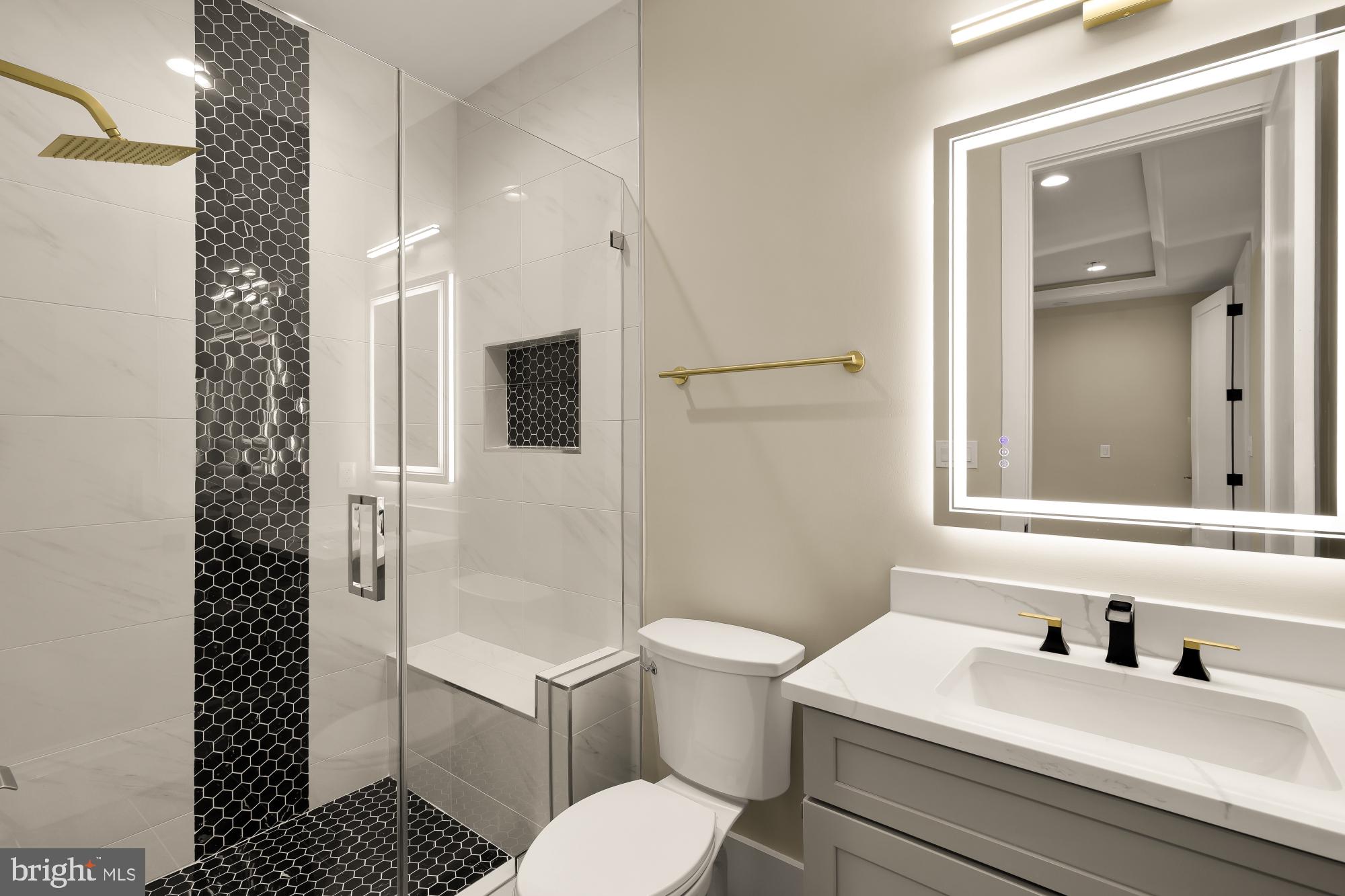 DRANESVILLE - Residential