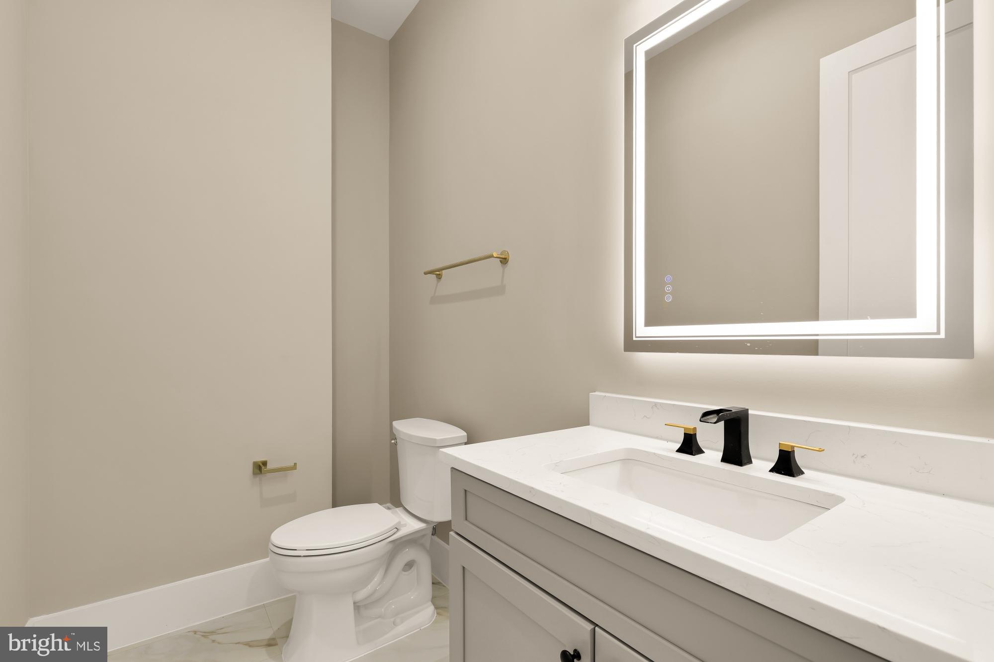 DRANESVILLE - Residential