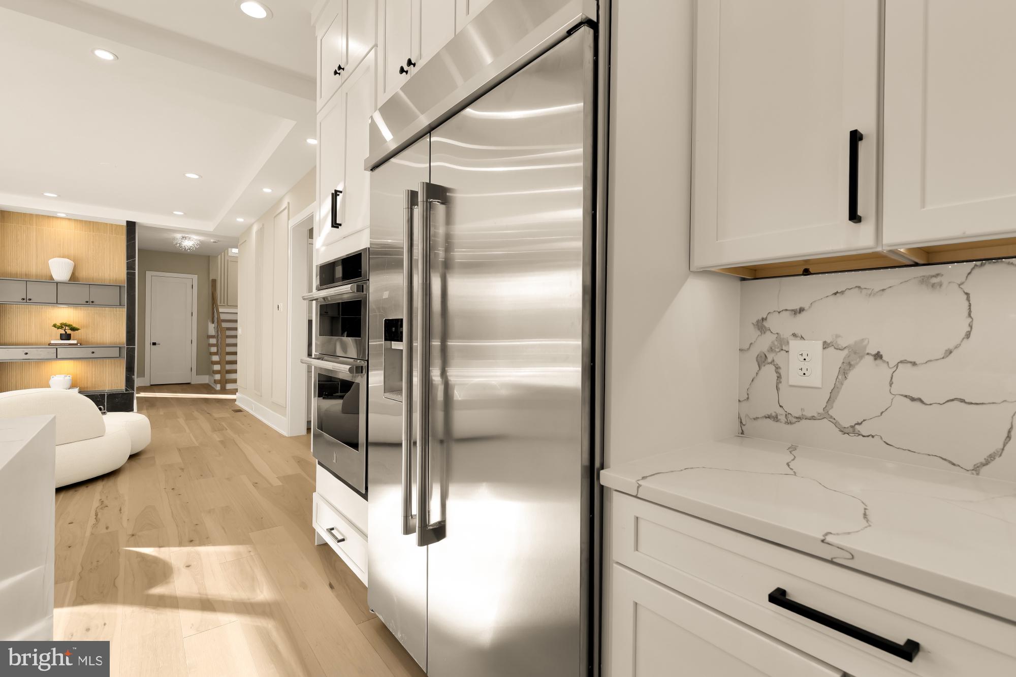 DRANESVILLE - Residential