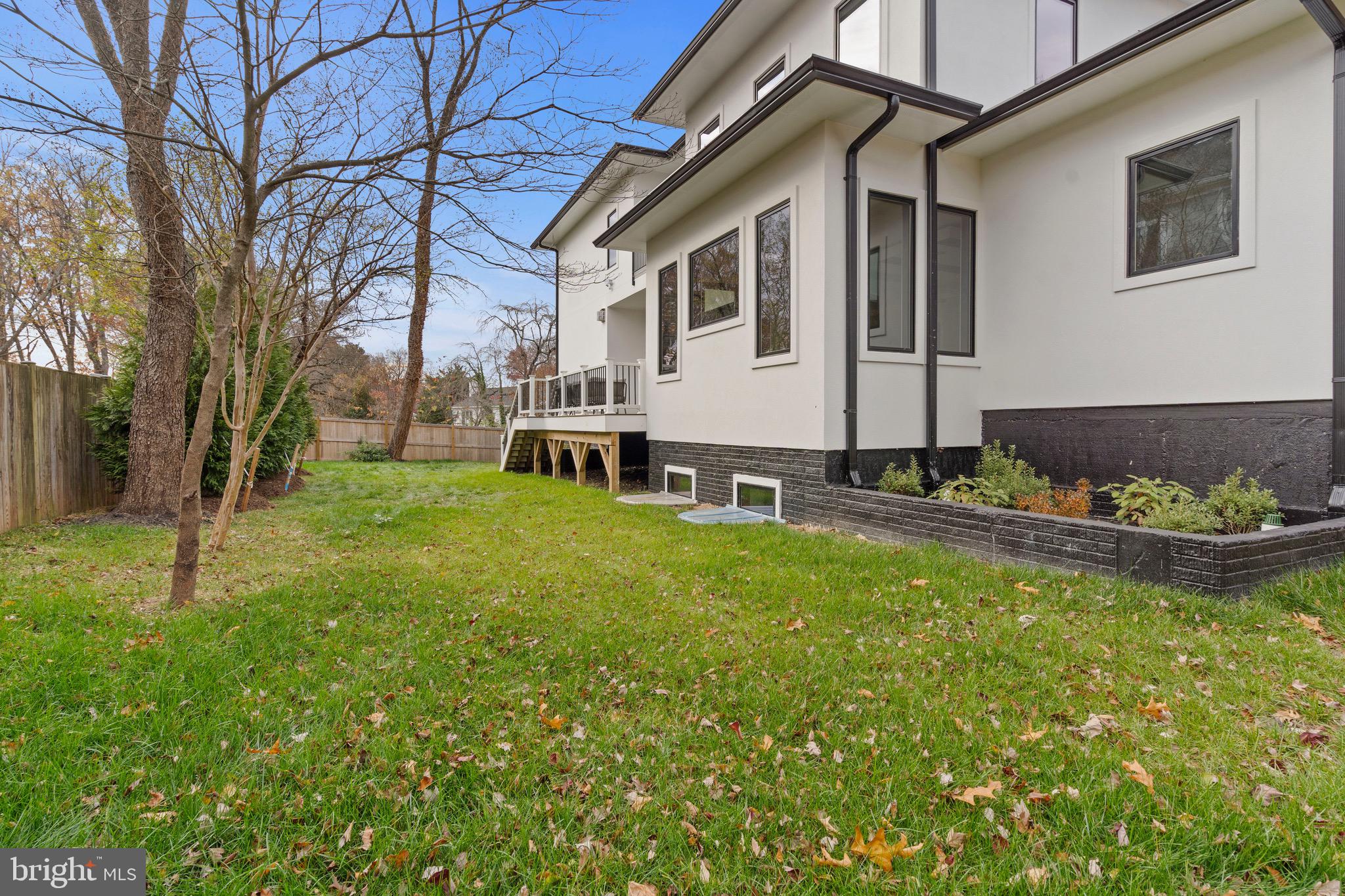 DRANESVILLE - Residential