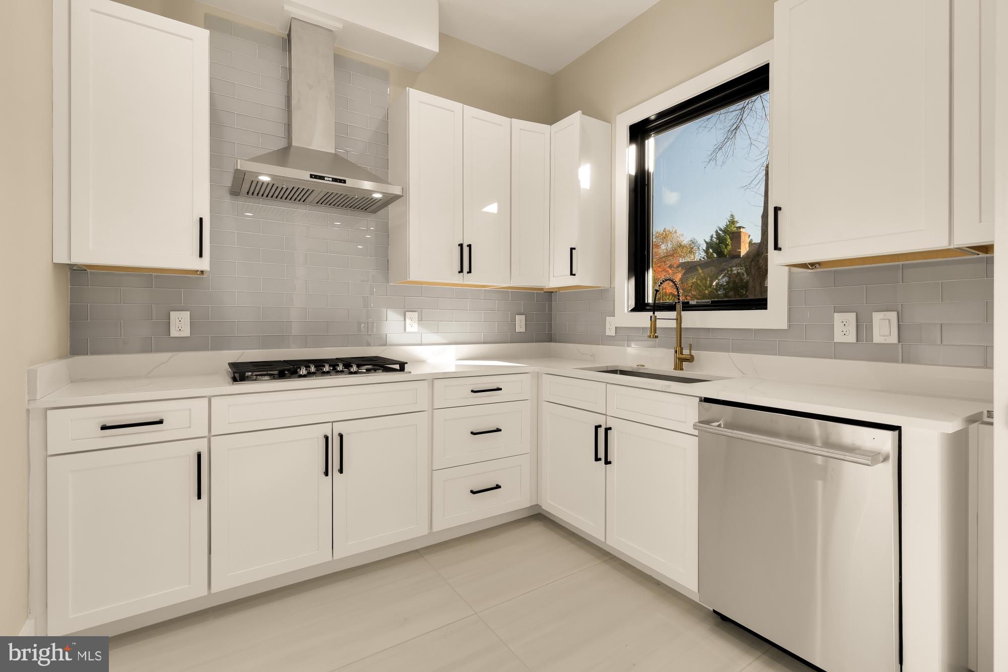 DRANESVILLE - Residential