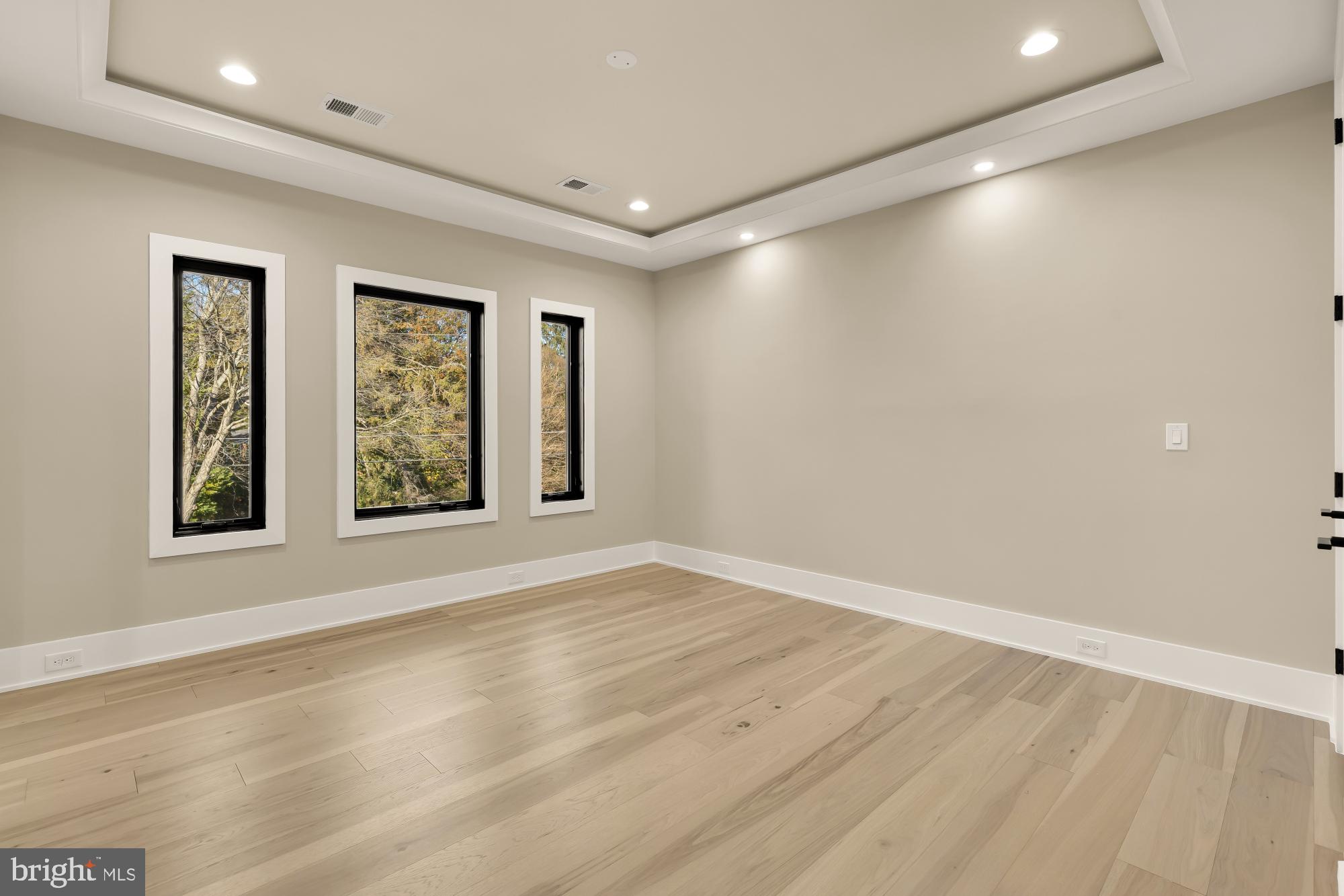 DRANESVILLE - Residential