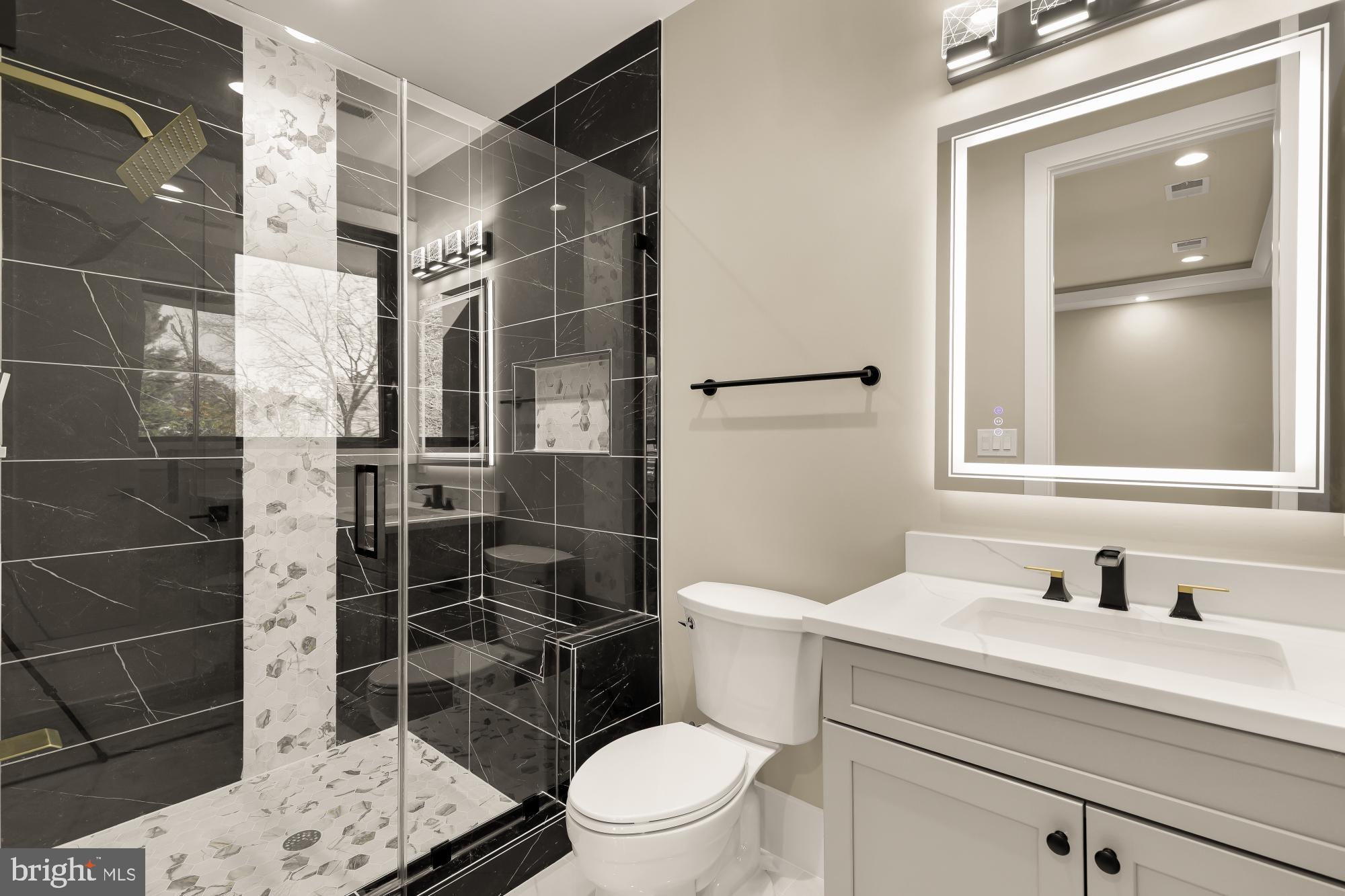 DRANESVILLE - Residential