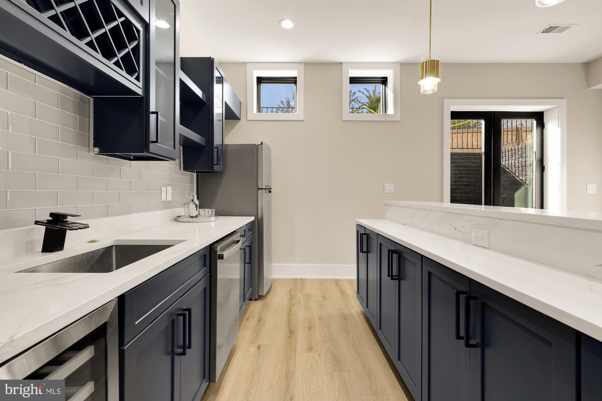 DRANESVILLE - Residential