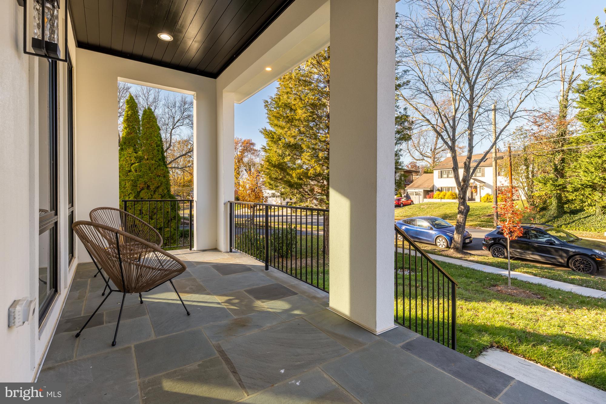 DRANESVILLE - Residential