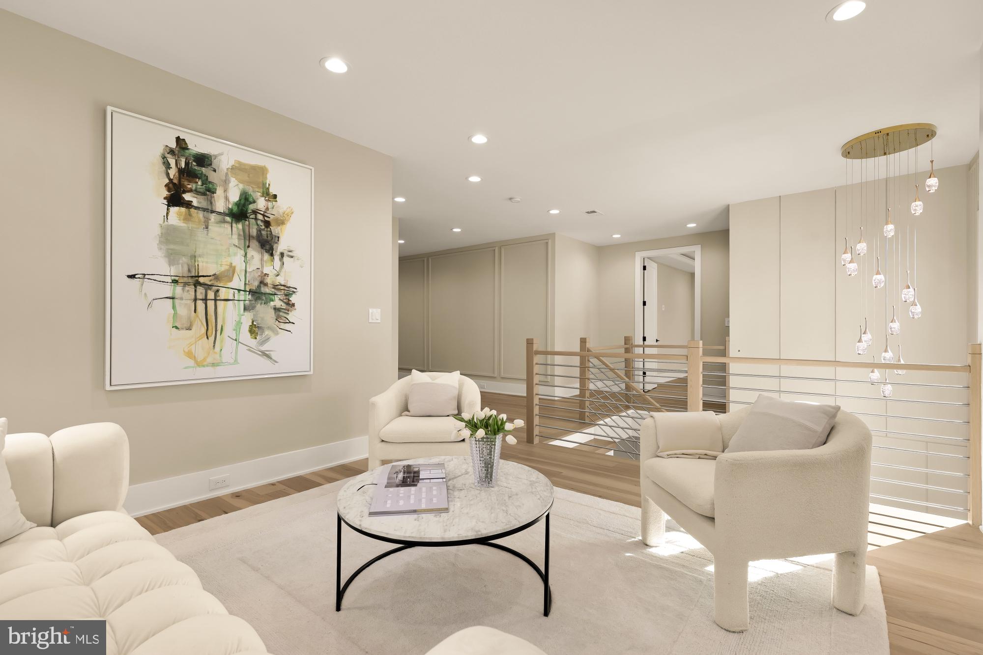 DRANESVILLE - Residential