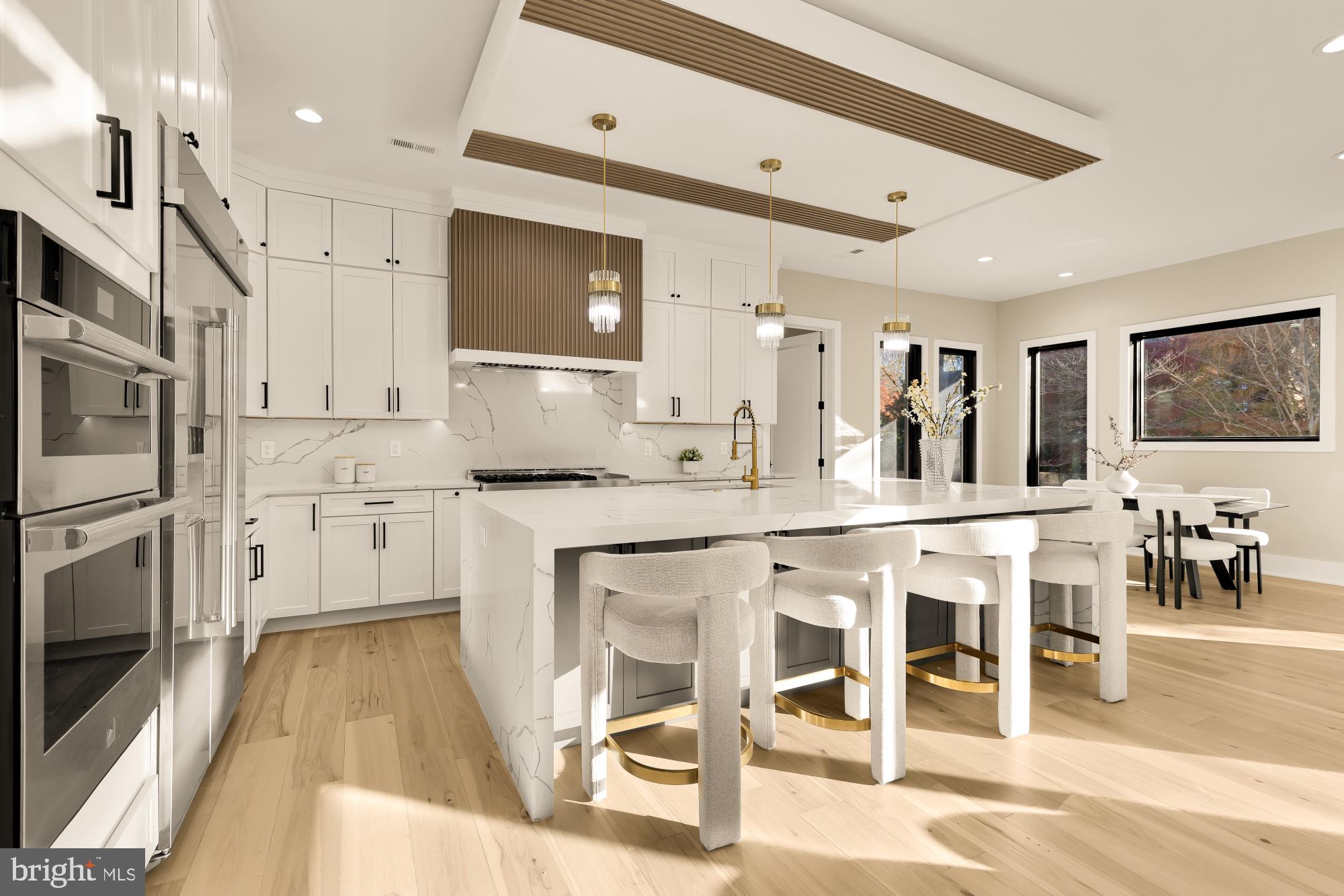 DRANESVILLE - Residential