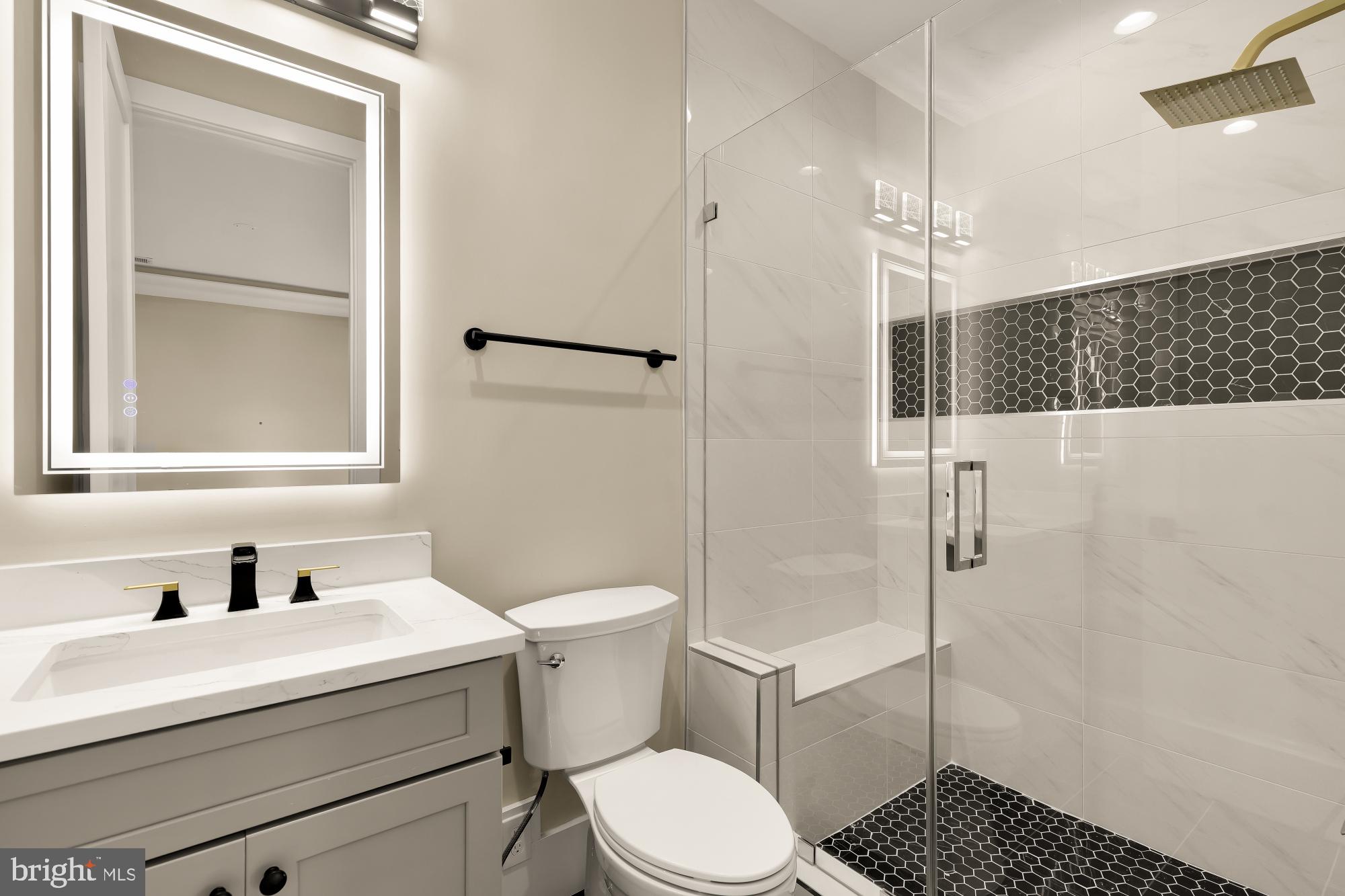 DRANESVILLE - Residential