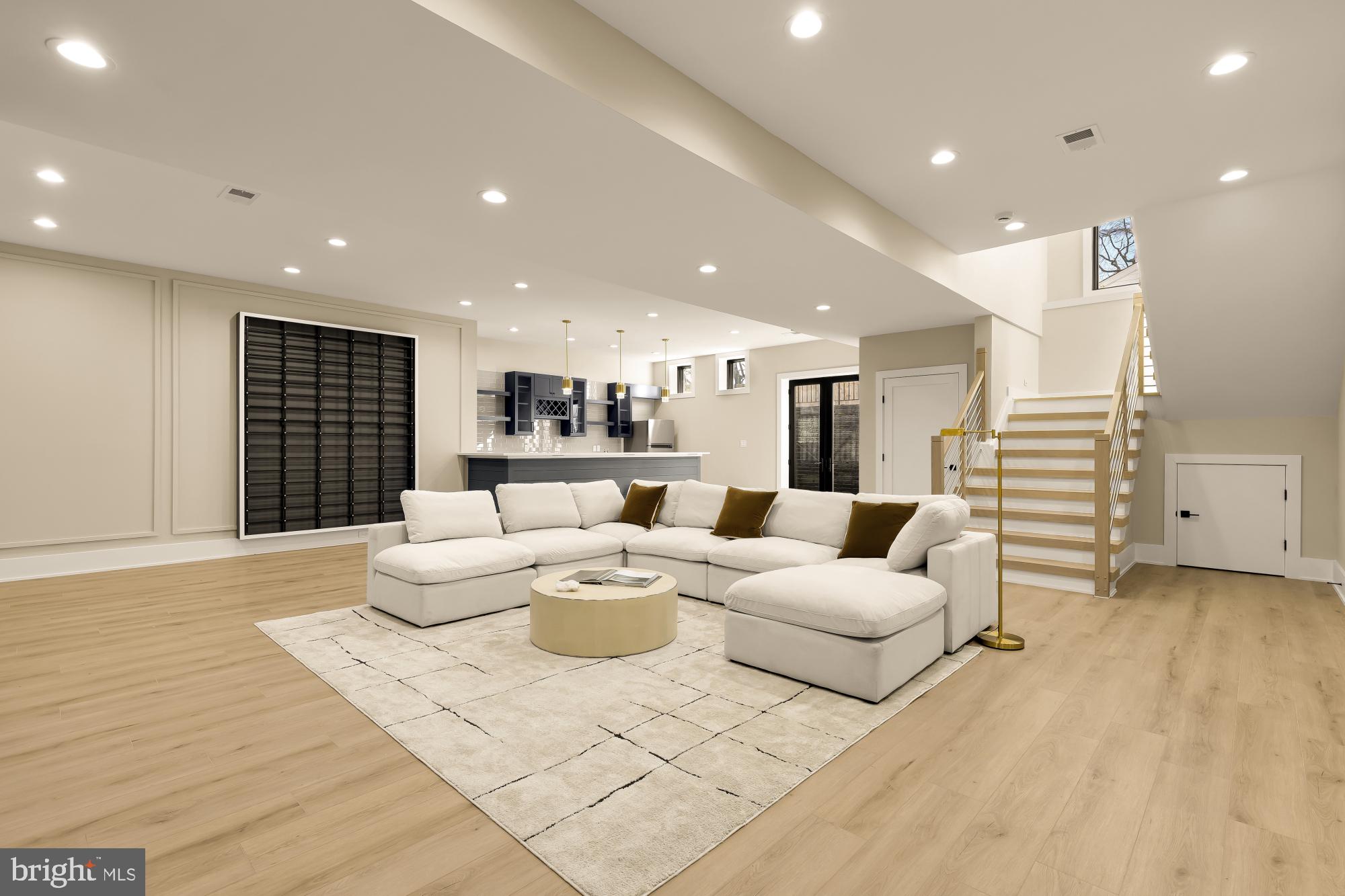 DRANESVILLE - Residential