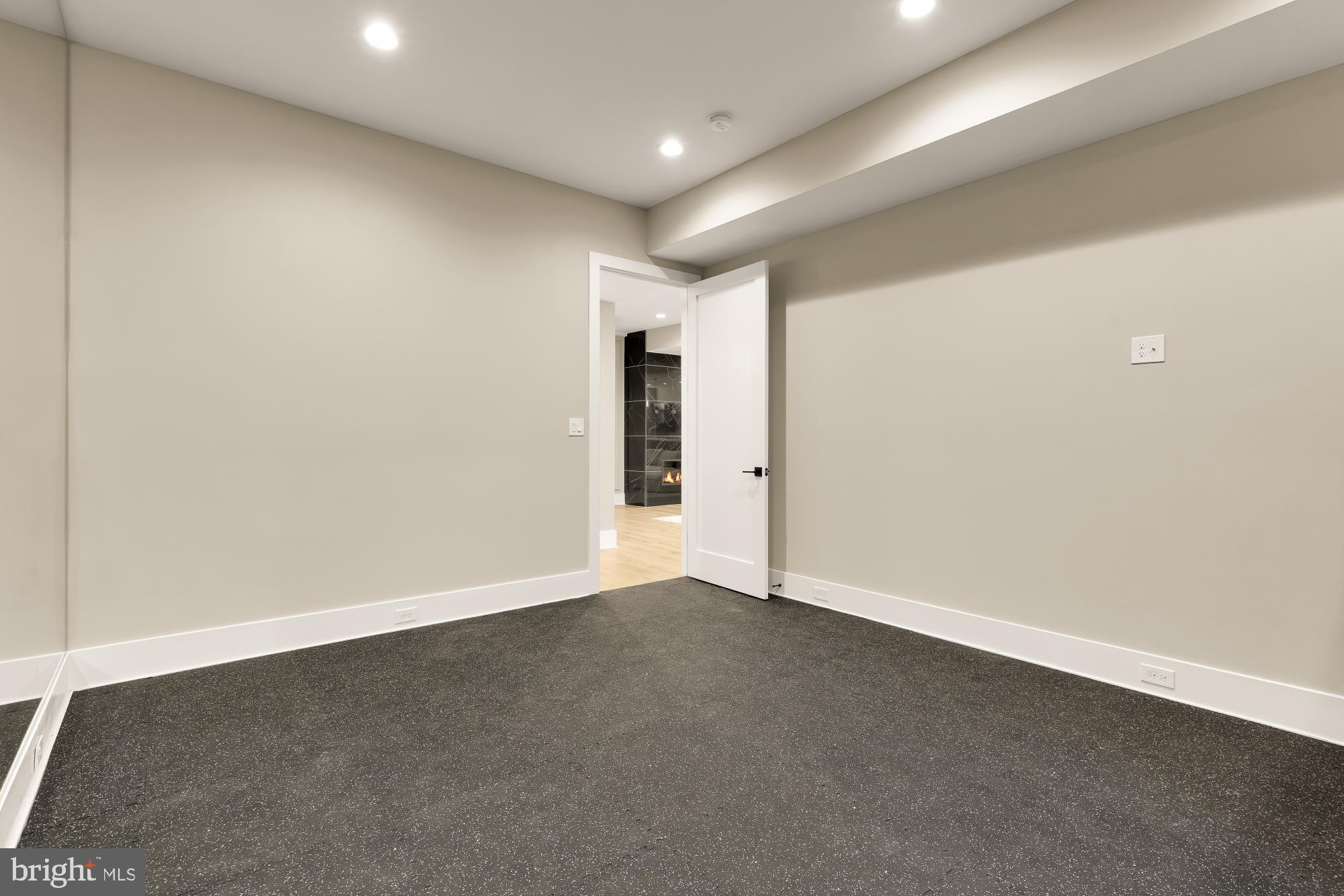 DRANESVILLE - Residential