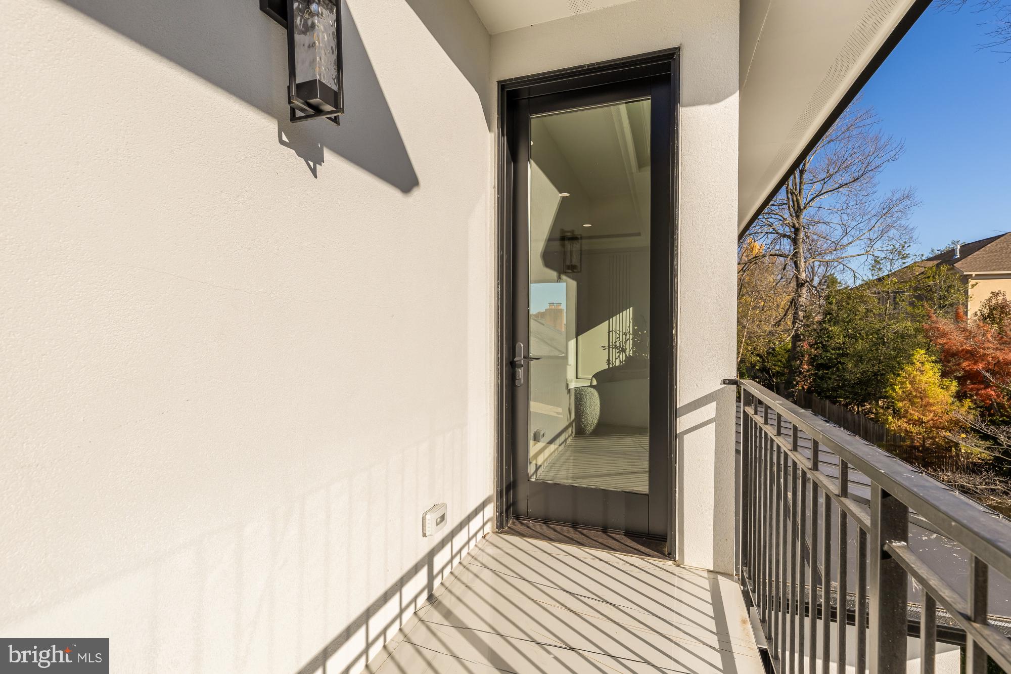 DRANESVILLE - Residential