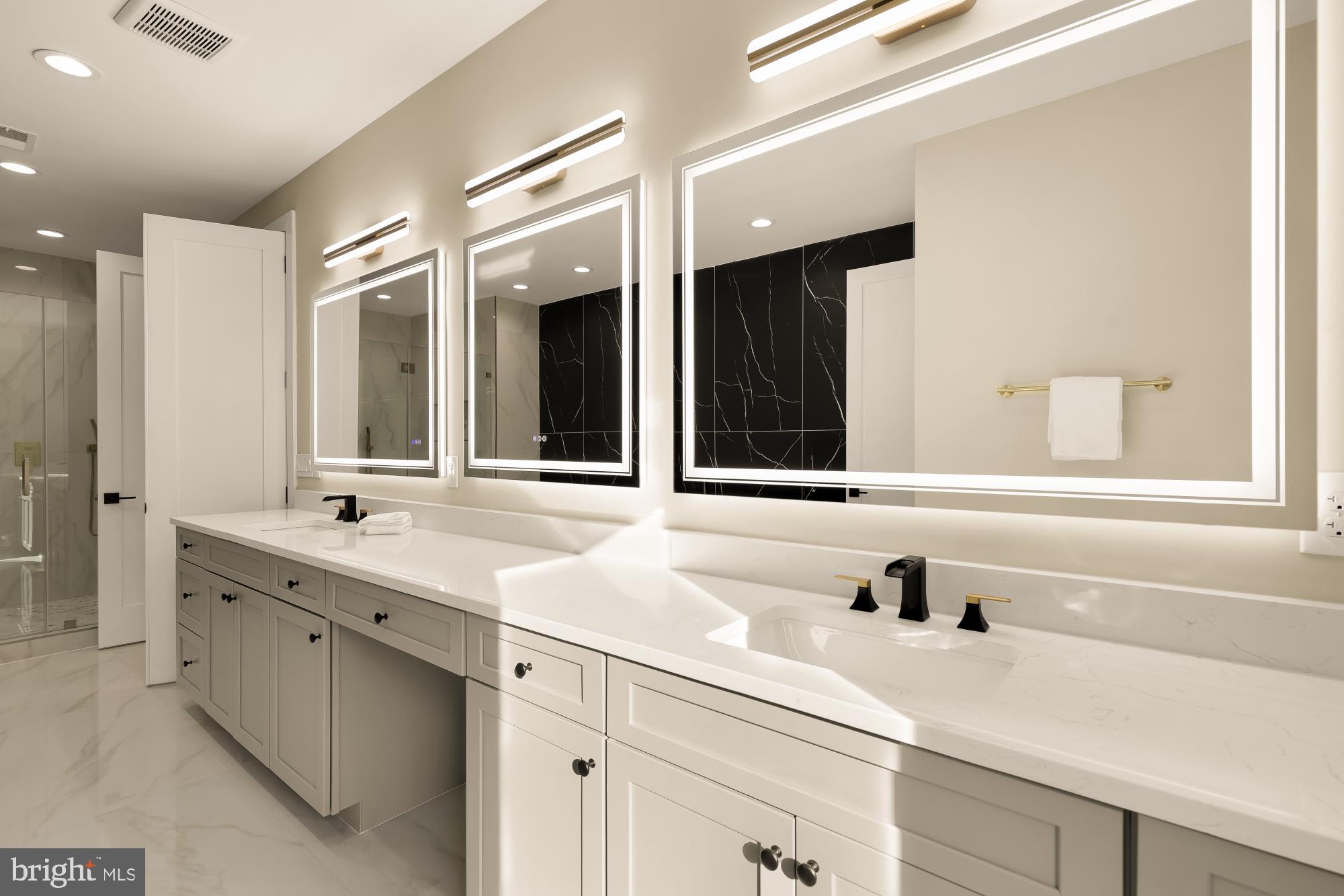 DRANESVILLE - Residential